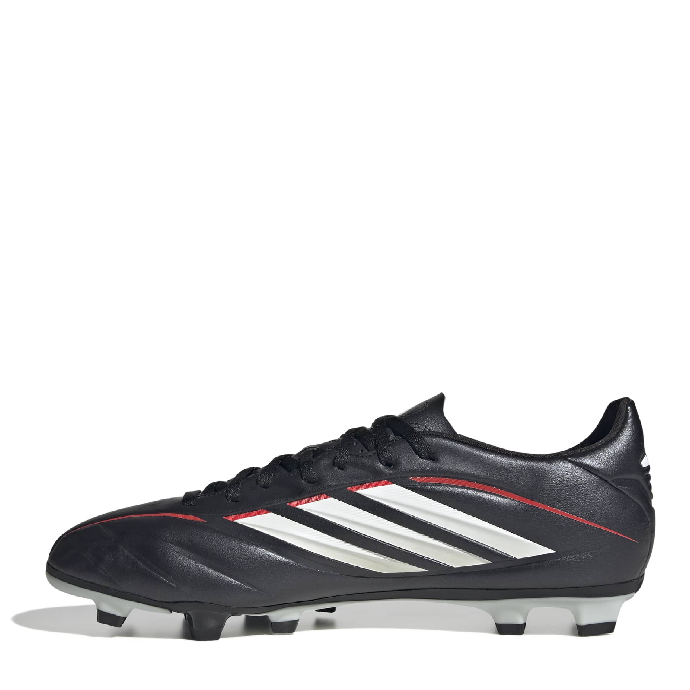 Men's Copa Pure 4 Club Soccer Cleat