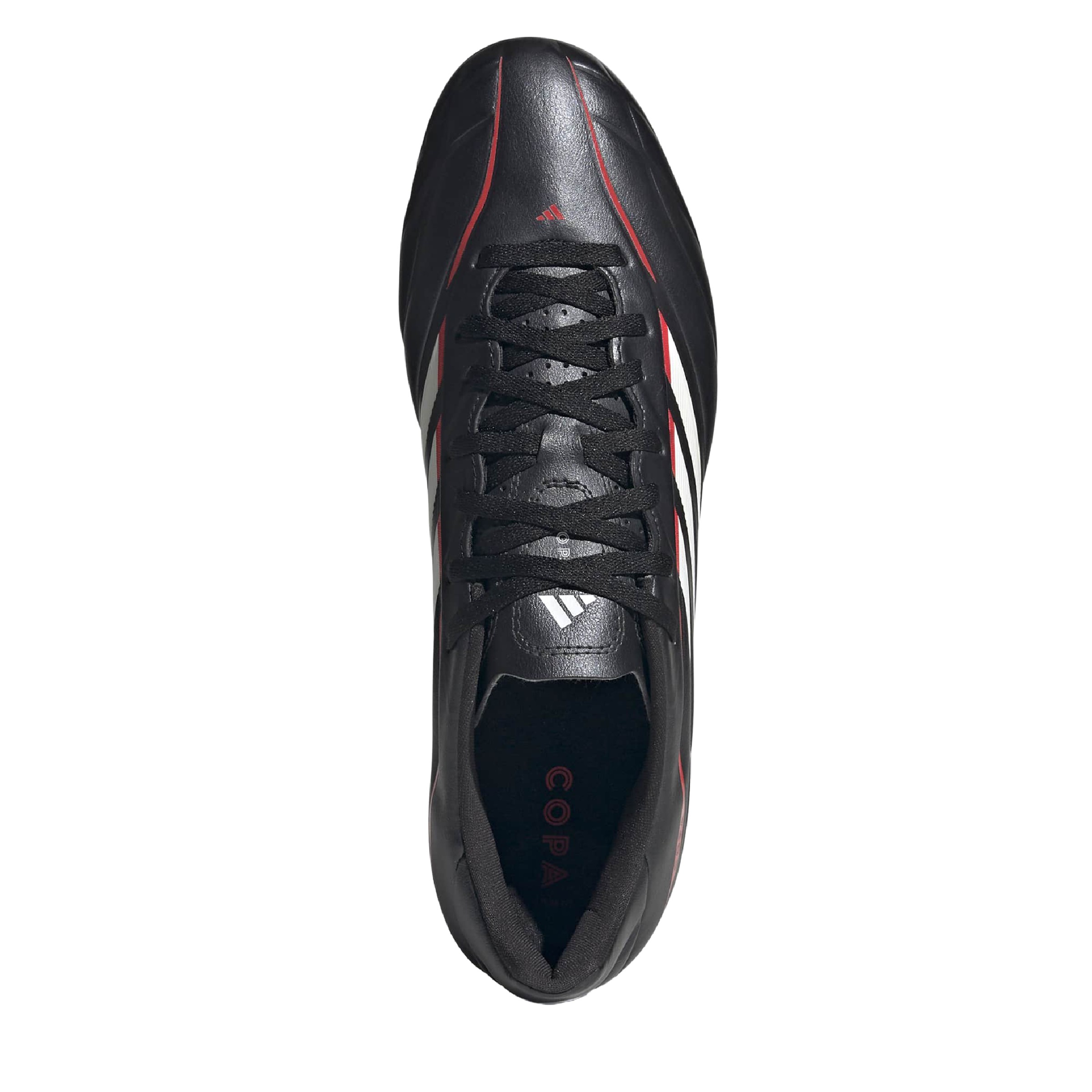 Men's Copa Pure 4 Club Soccer Cleat