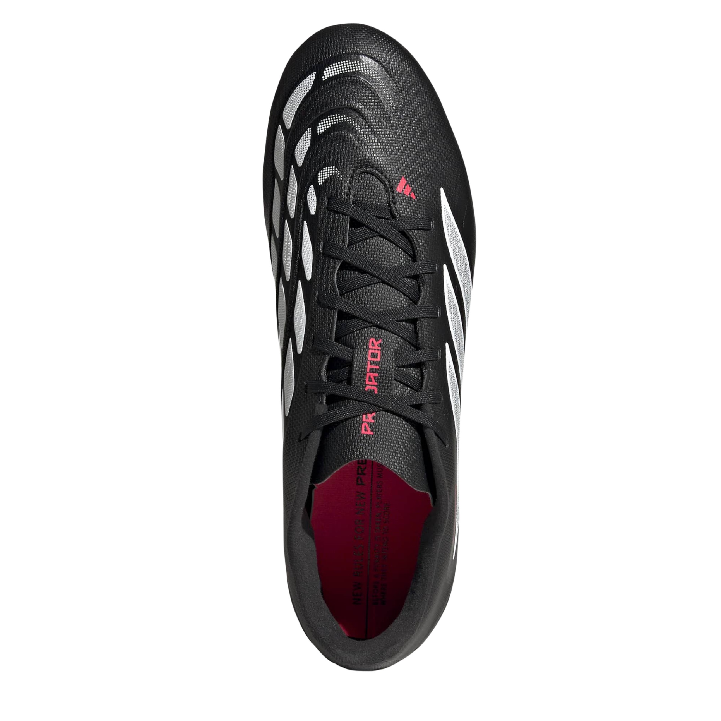 Men's Predator Club Soccer Cleat