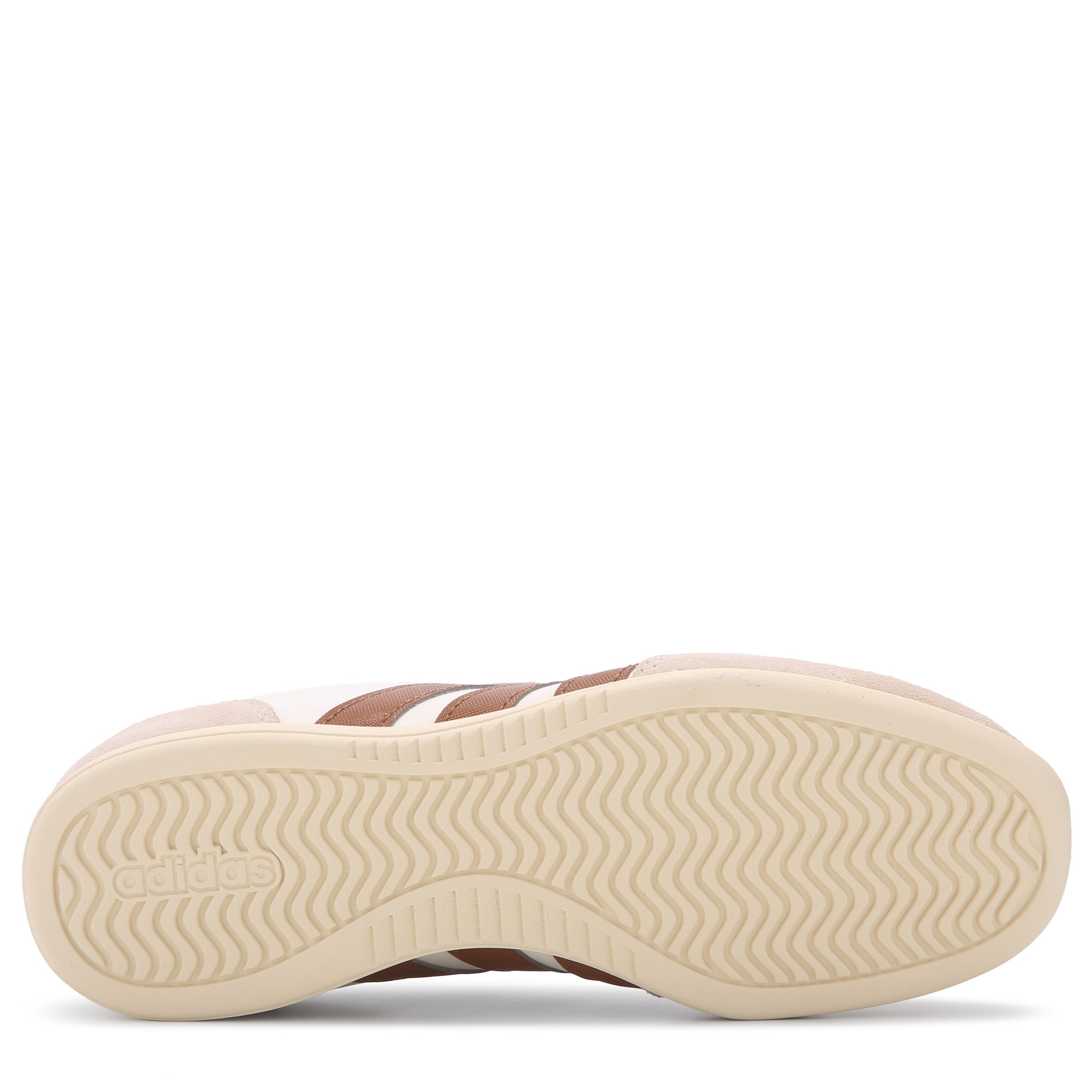 Women's Barreda Lo  Sneaker