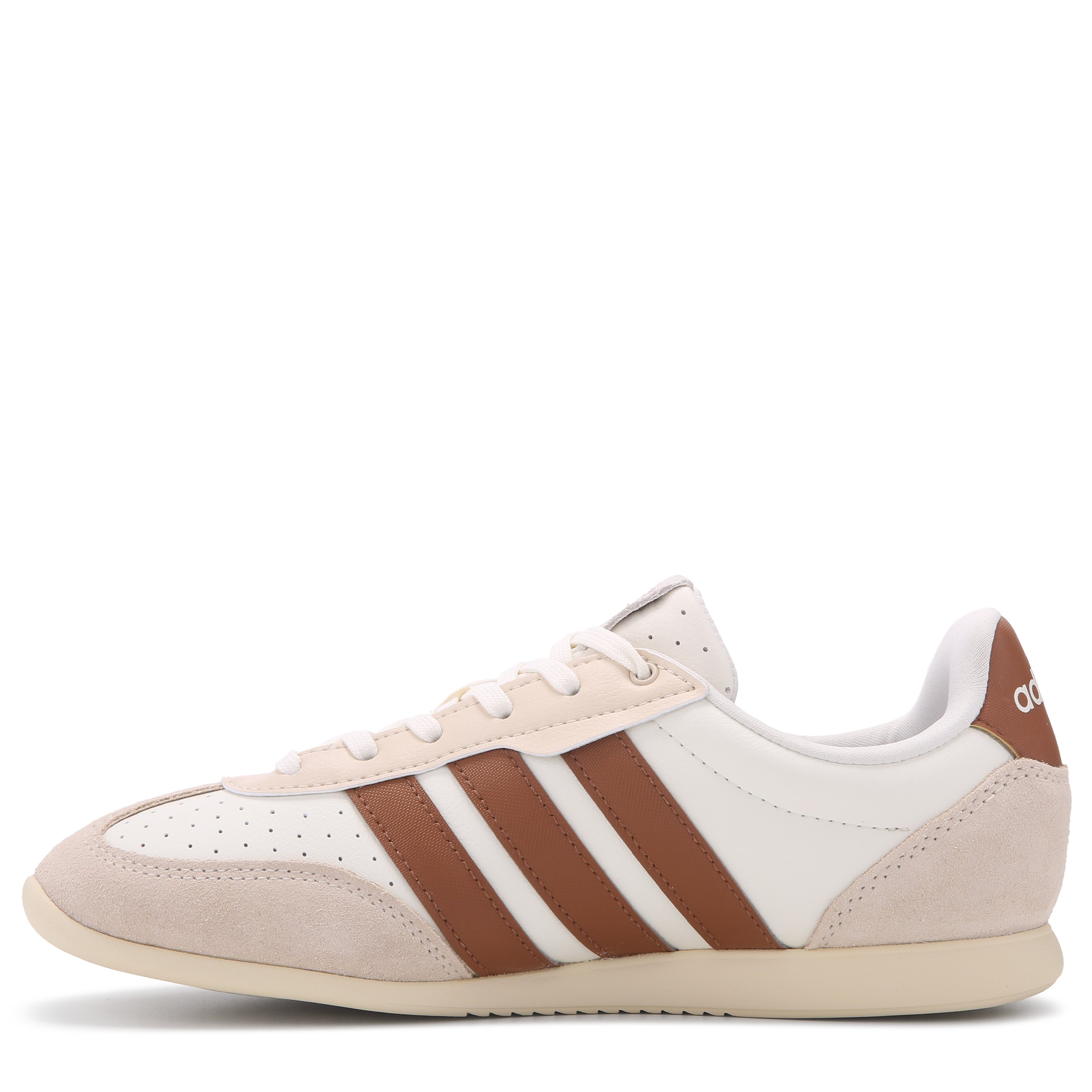 Women's Barreda Lo  Sneaker