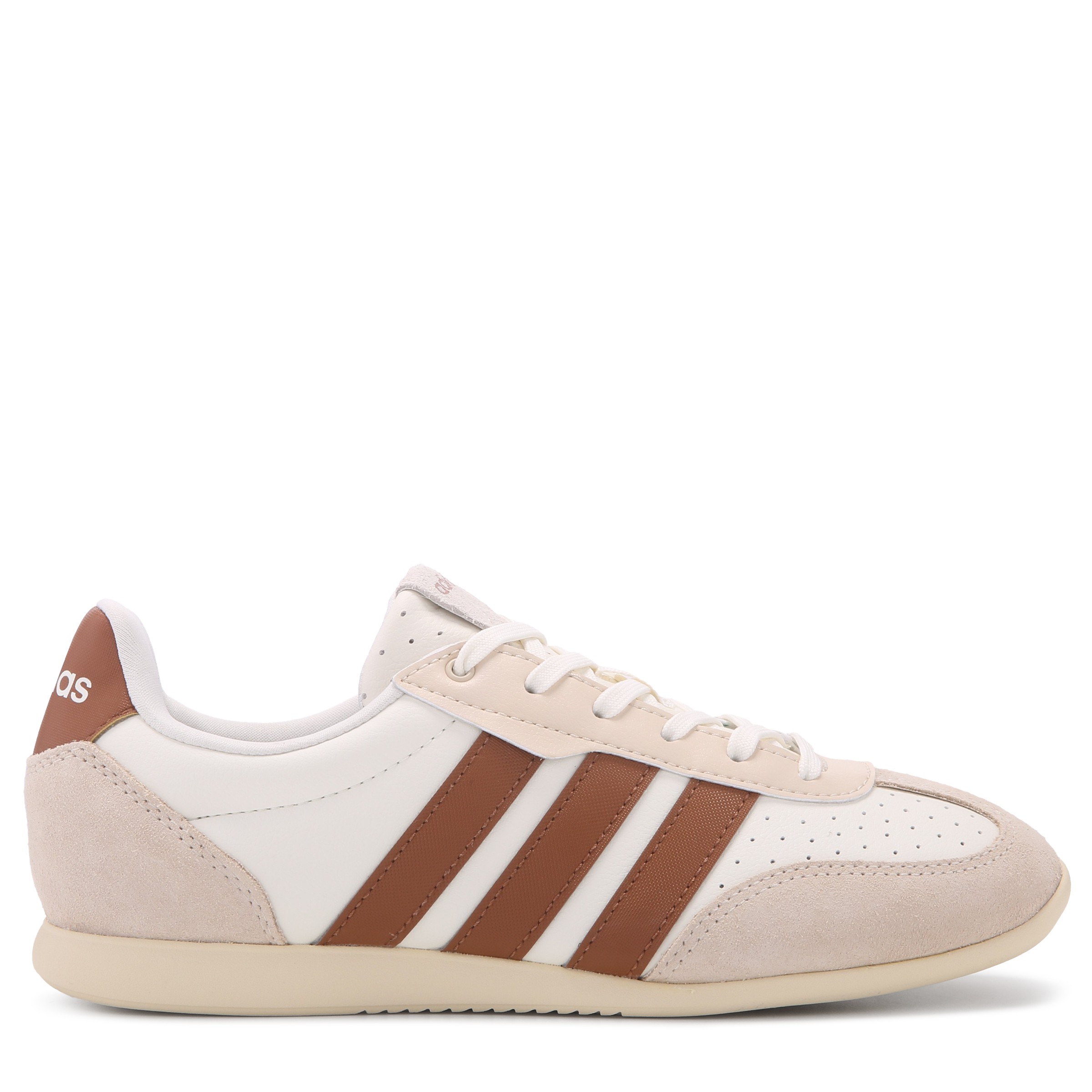 Women's Barreda Lo  Sneaker