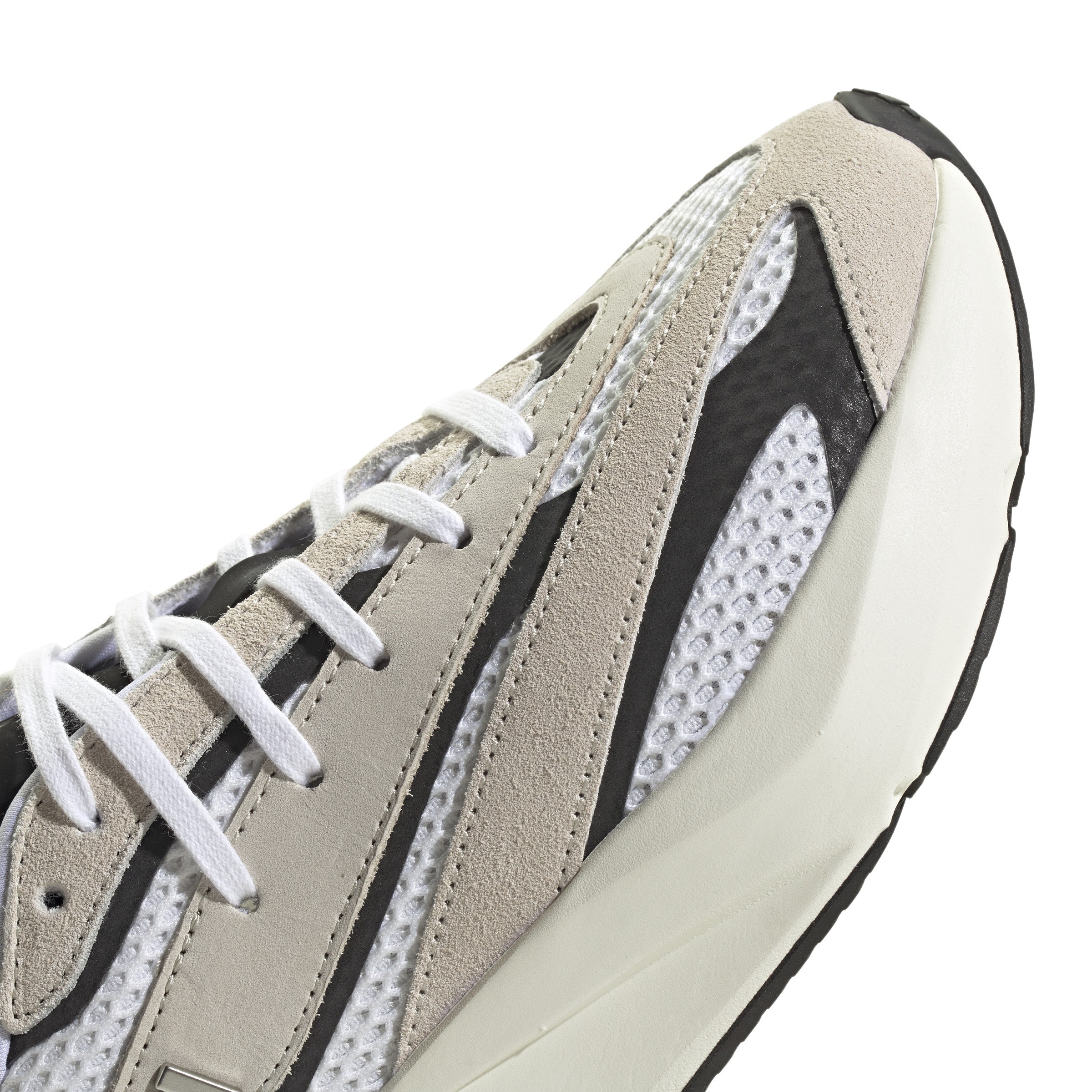 Women's Lightblaze Running Shoe