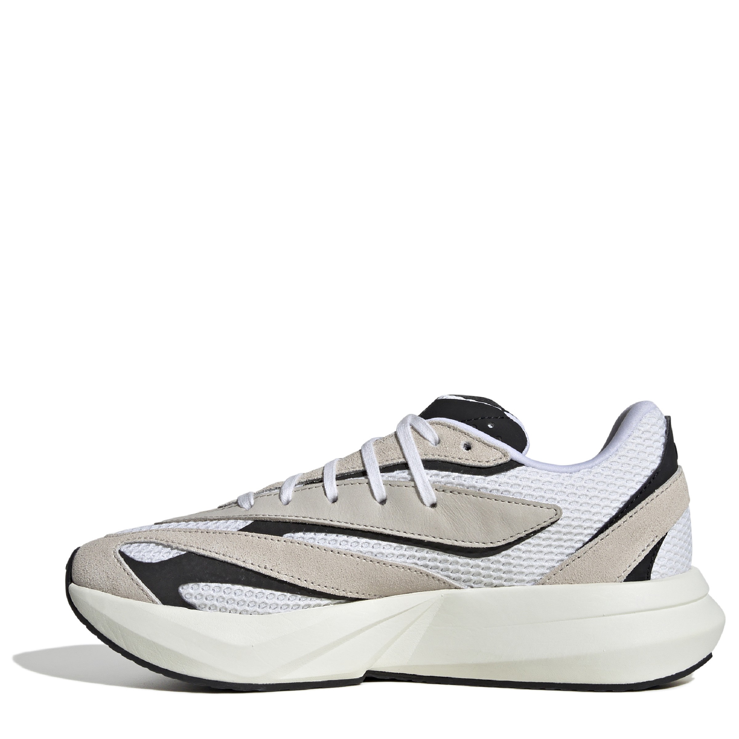 Women's Lightblaze Running Shoe