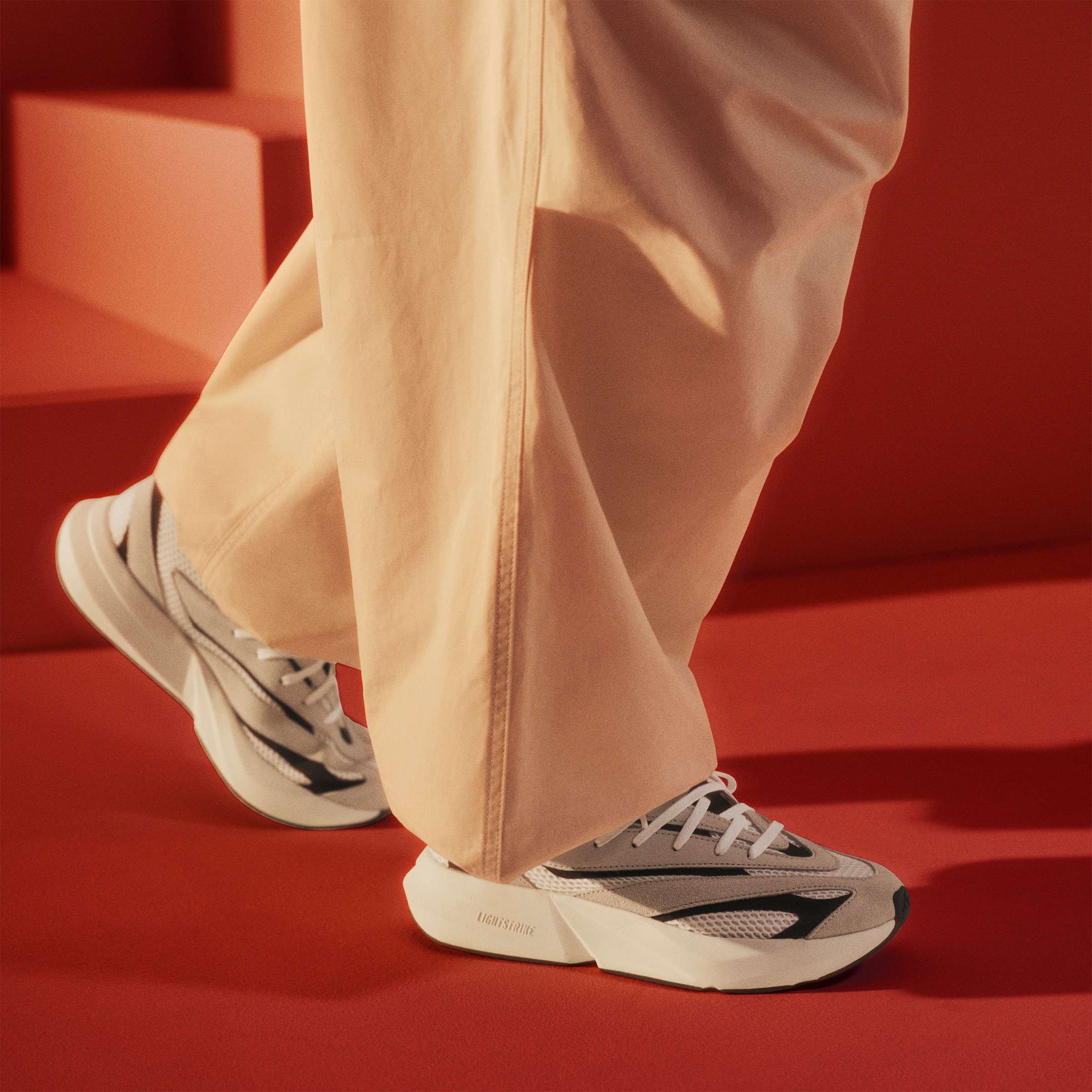 Women's Lightblaze Running Shoe