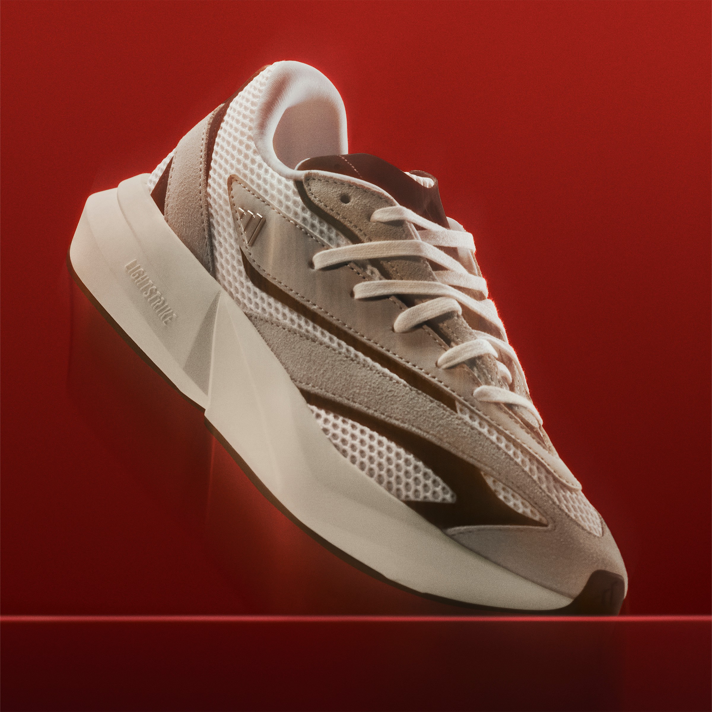 Women's Lightblaze Running Shoe