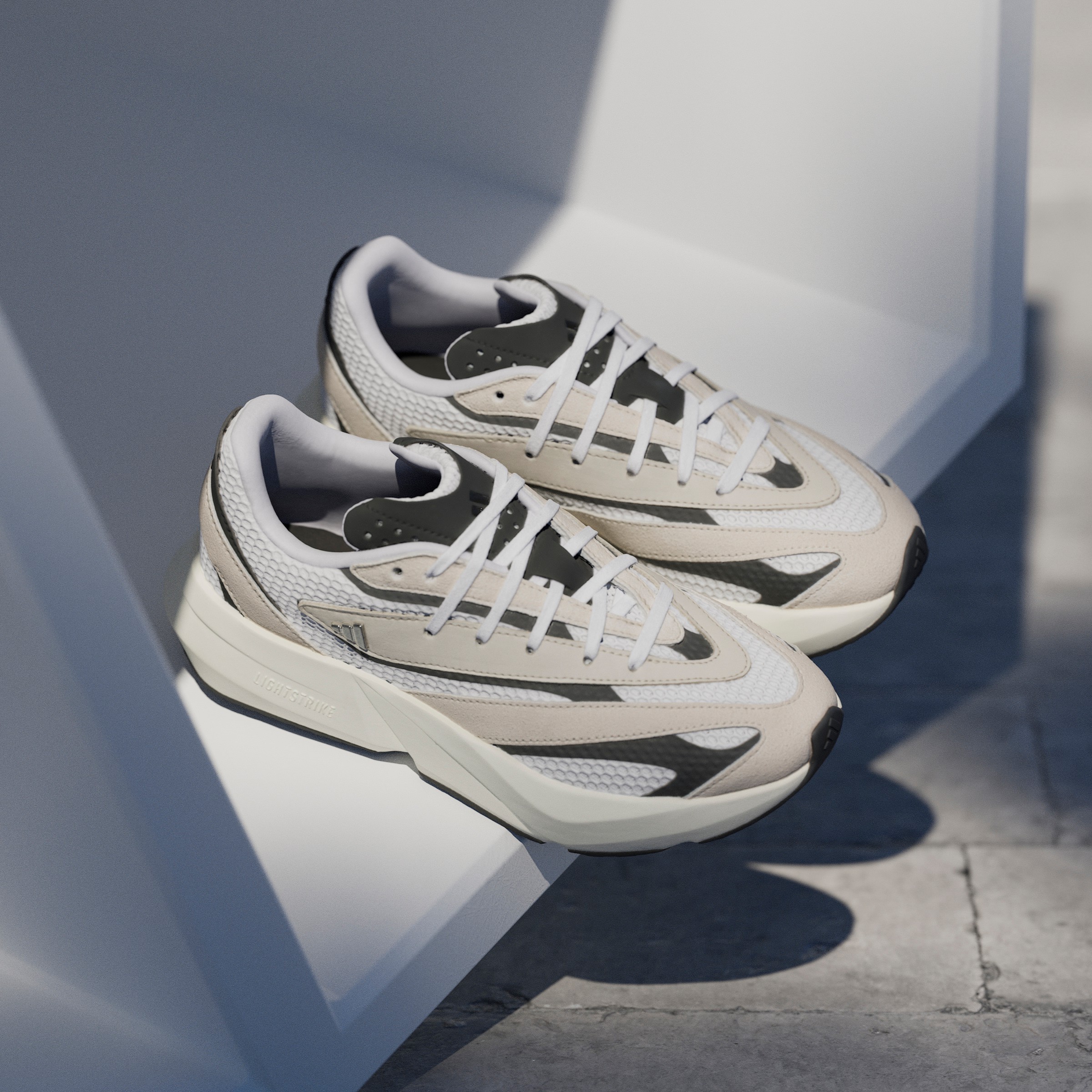 Women's Lightblaze Running Shoe