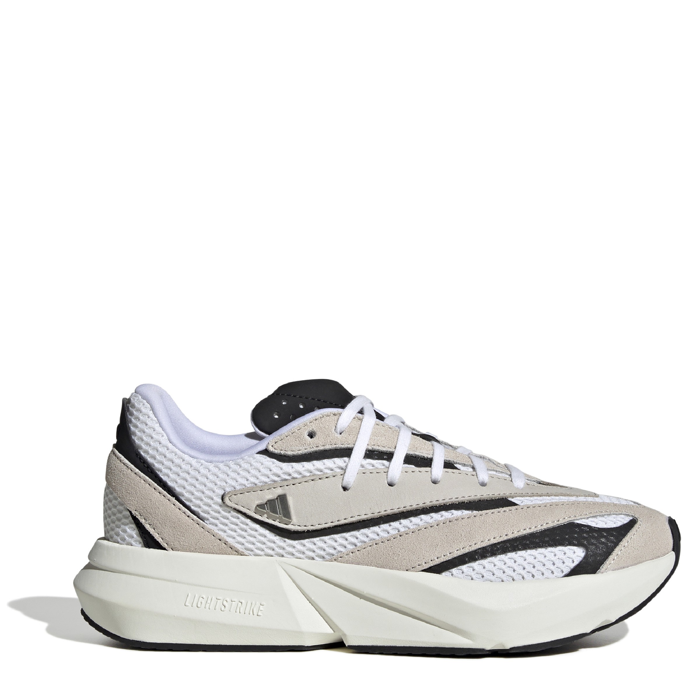 Women's Lightblaze Running Shoe