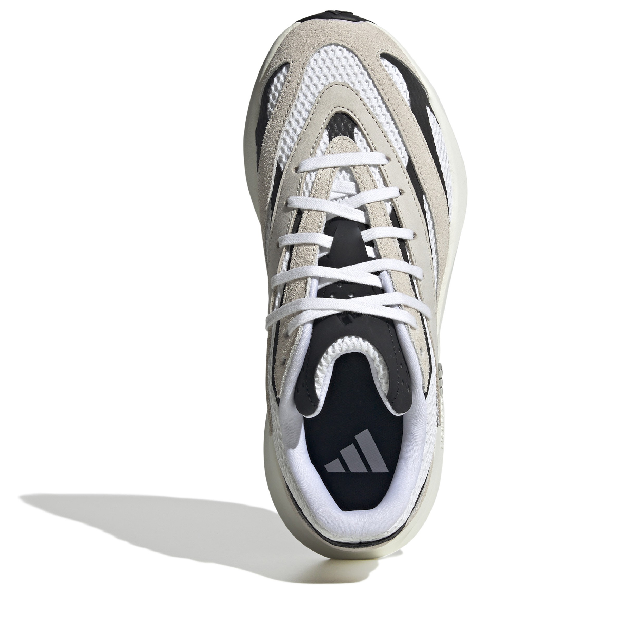 Women's Lightblaze Running Shoe