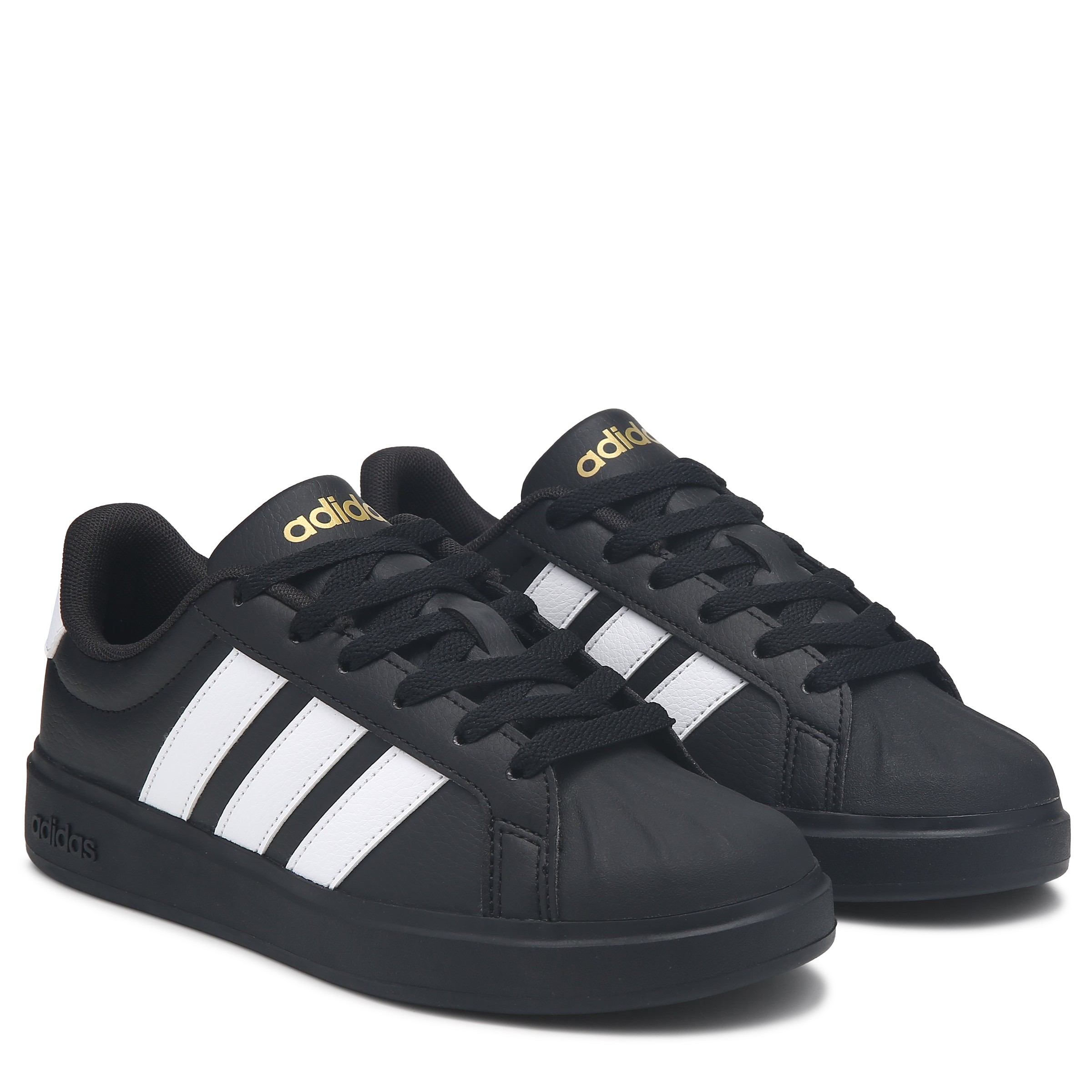 Kids' Street Talk Sneaker Big Kid