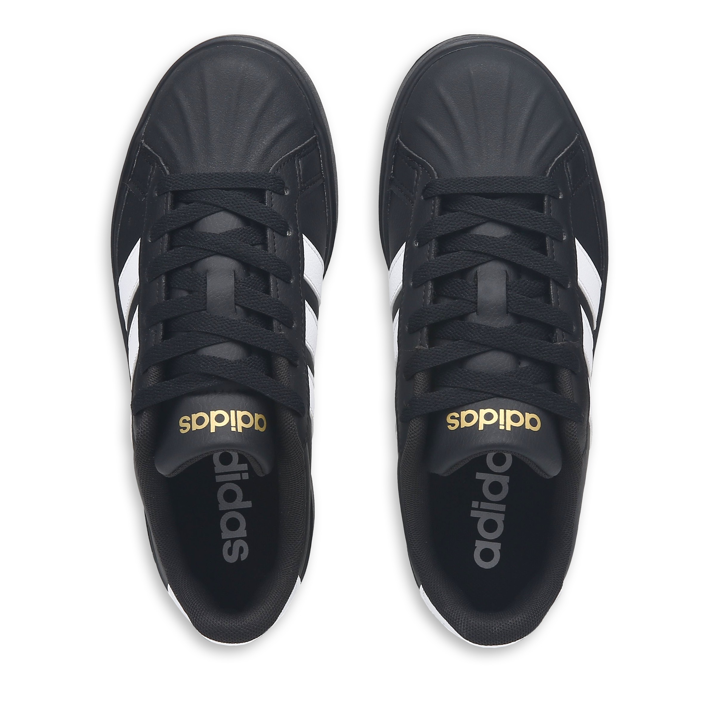 Kids' Street Talk Sneaker Big Kid