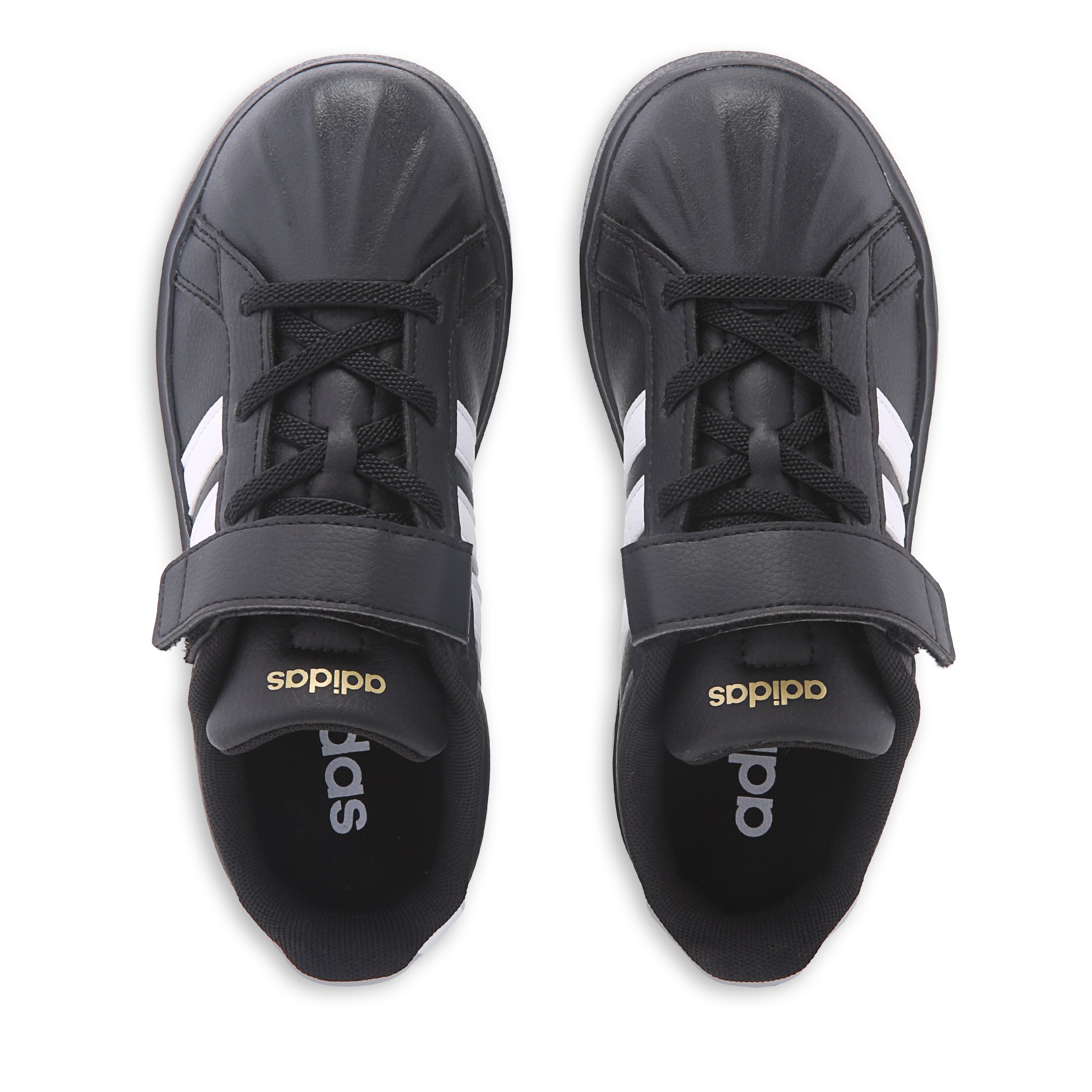 Kids' Street Talk Sneaker Little Kid