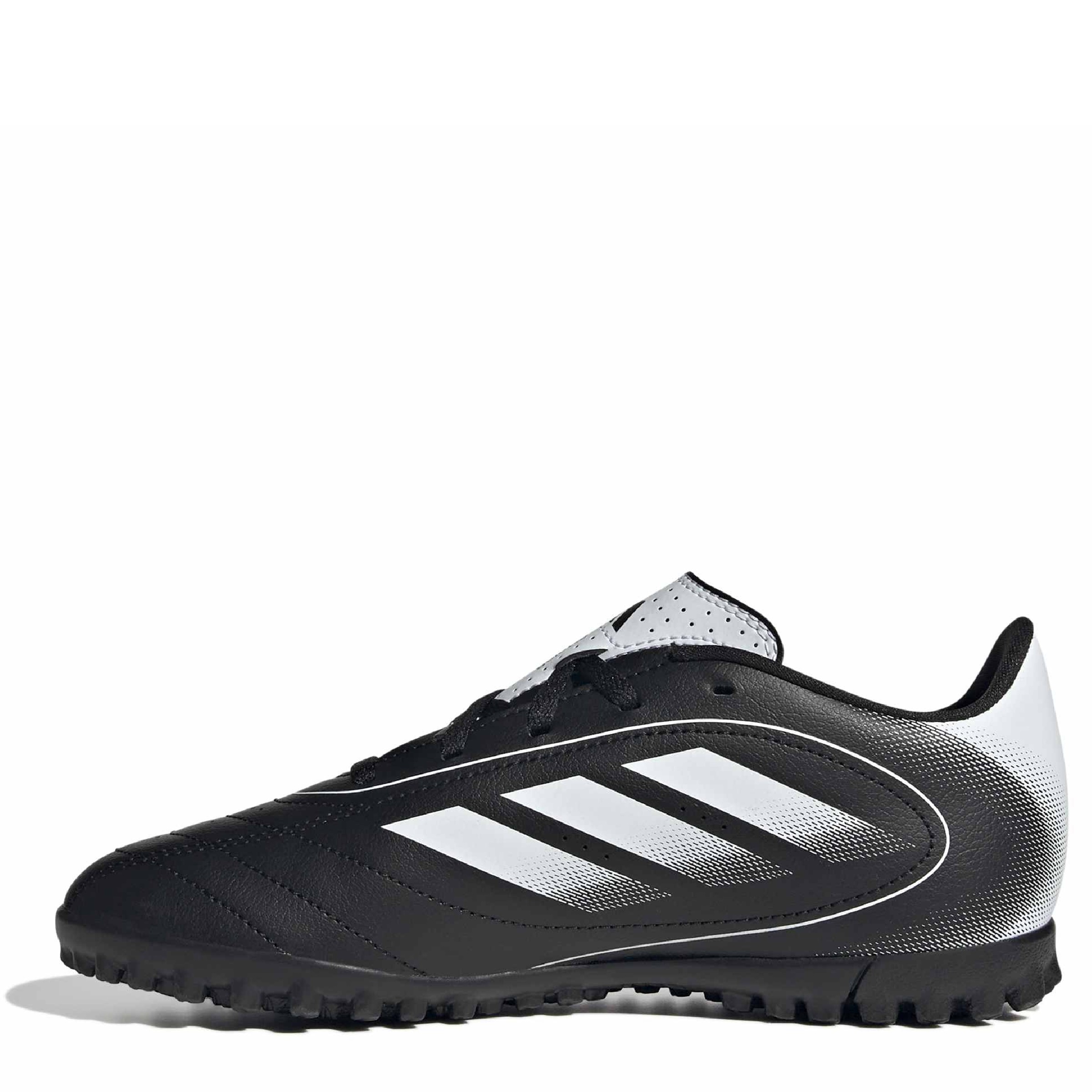 Kids' Goletto Indoor Soccer Shoe Little/Big Kid