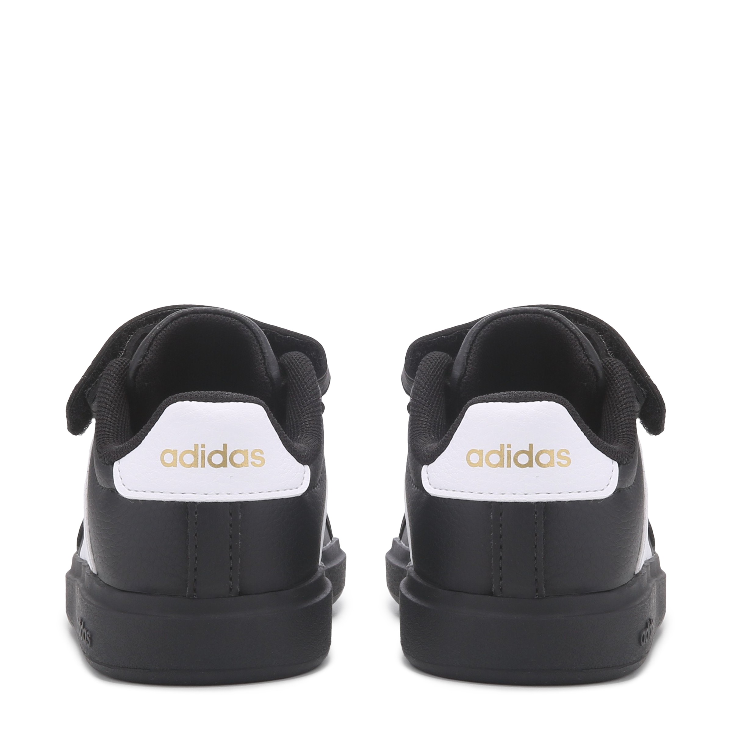 Kids' Streettalk Sneaker Toddler