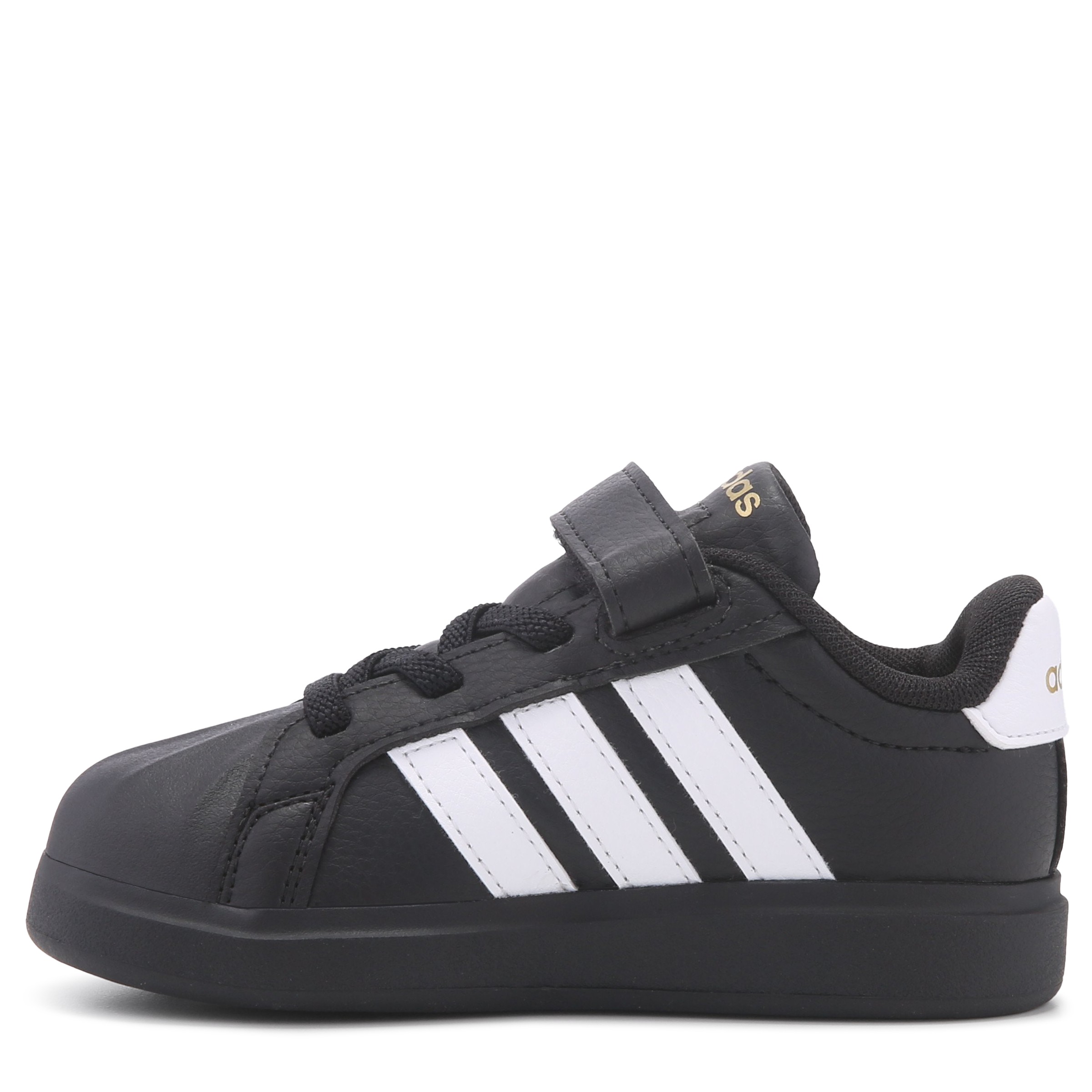 Kids' Streettalk Sneaker Toddler