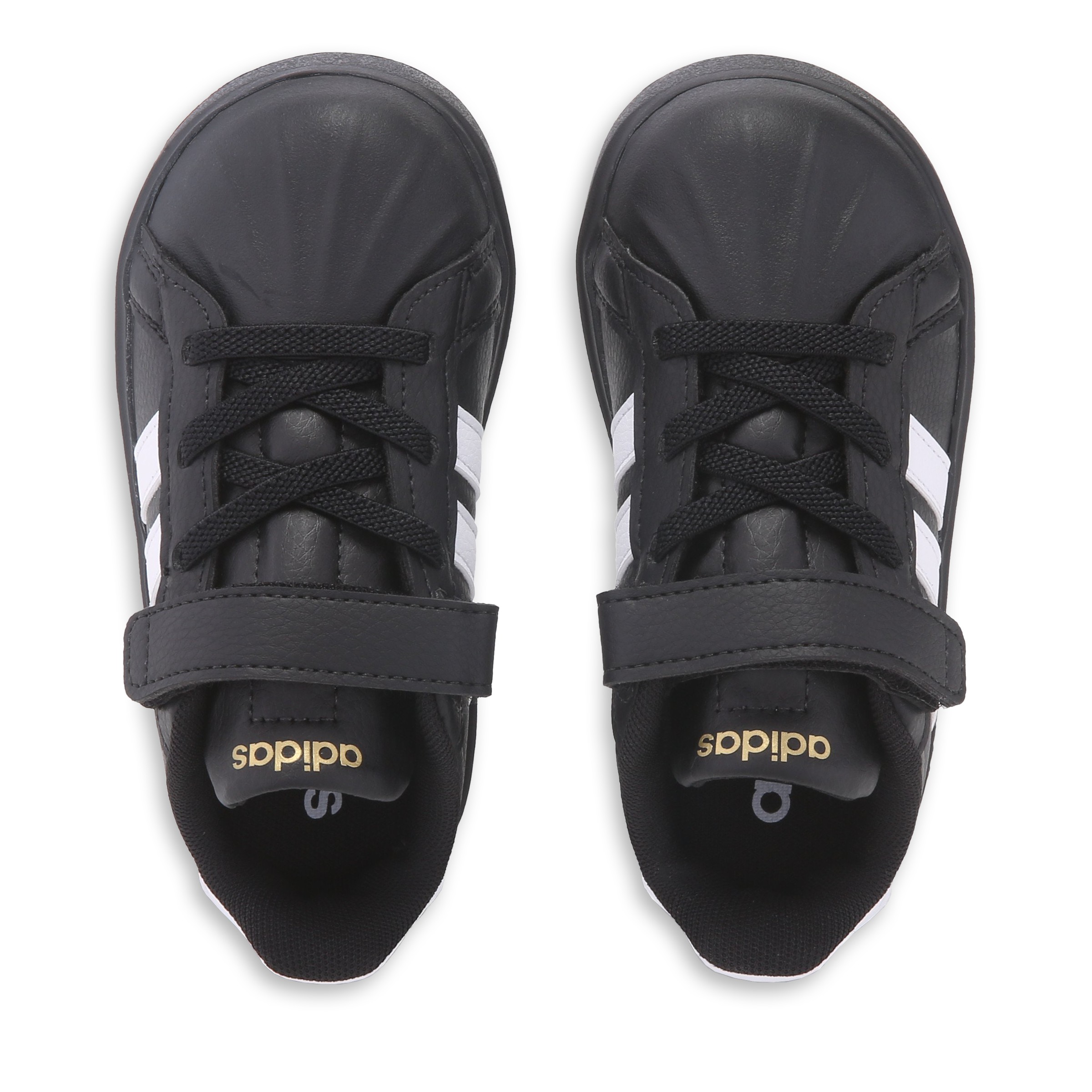 Kids' Streettalk Sneaker Toddler