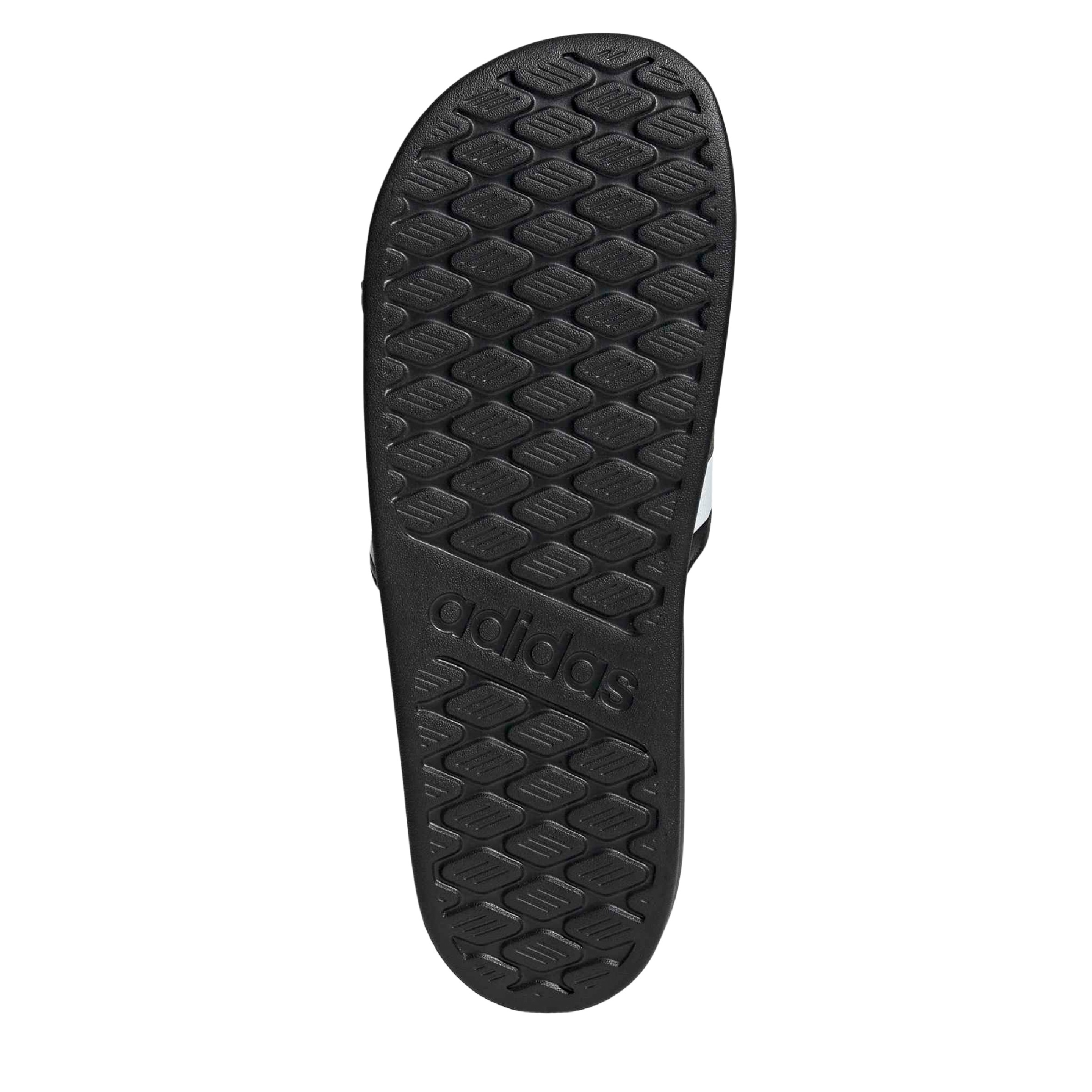 Adilette Slide Sandal