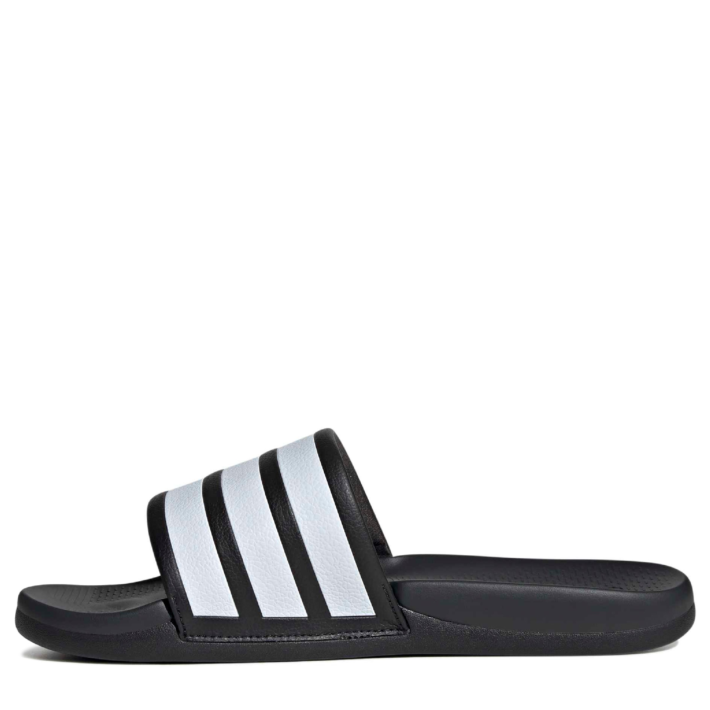 Adilette Slide Sandal
