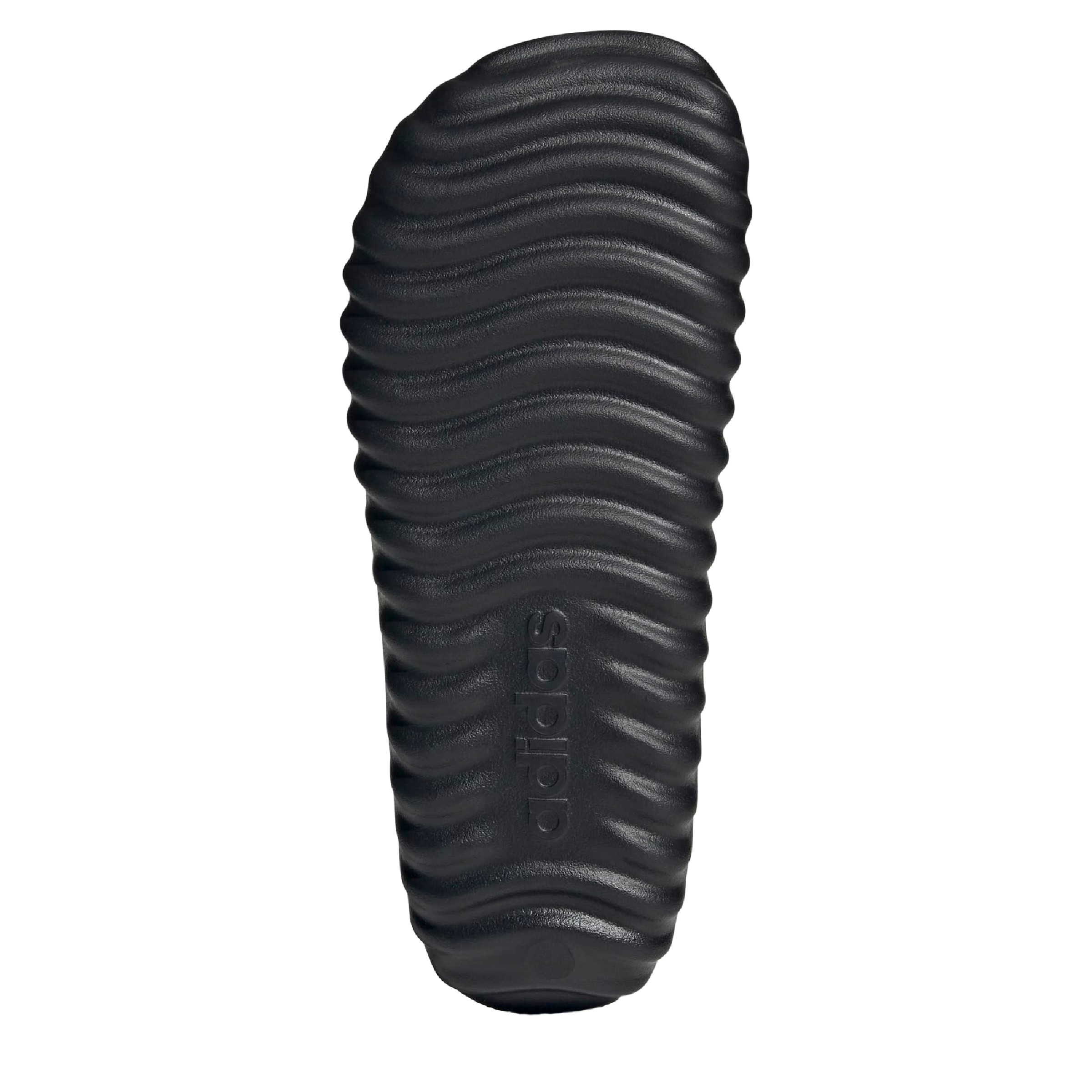 Men's Adissage 360 Slide Sandal