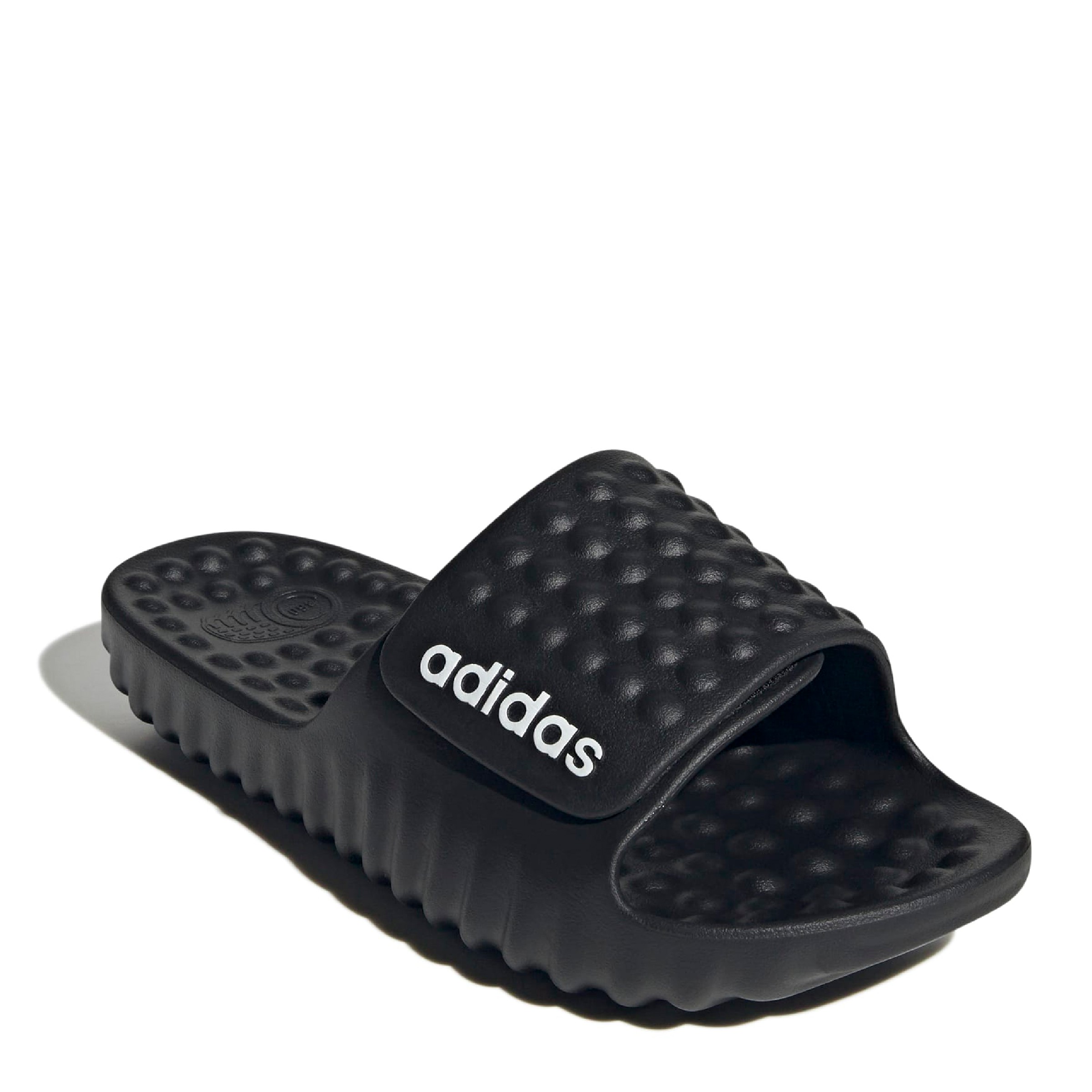 Men's Adissage 360 Slide Sandal