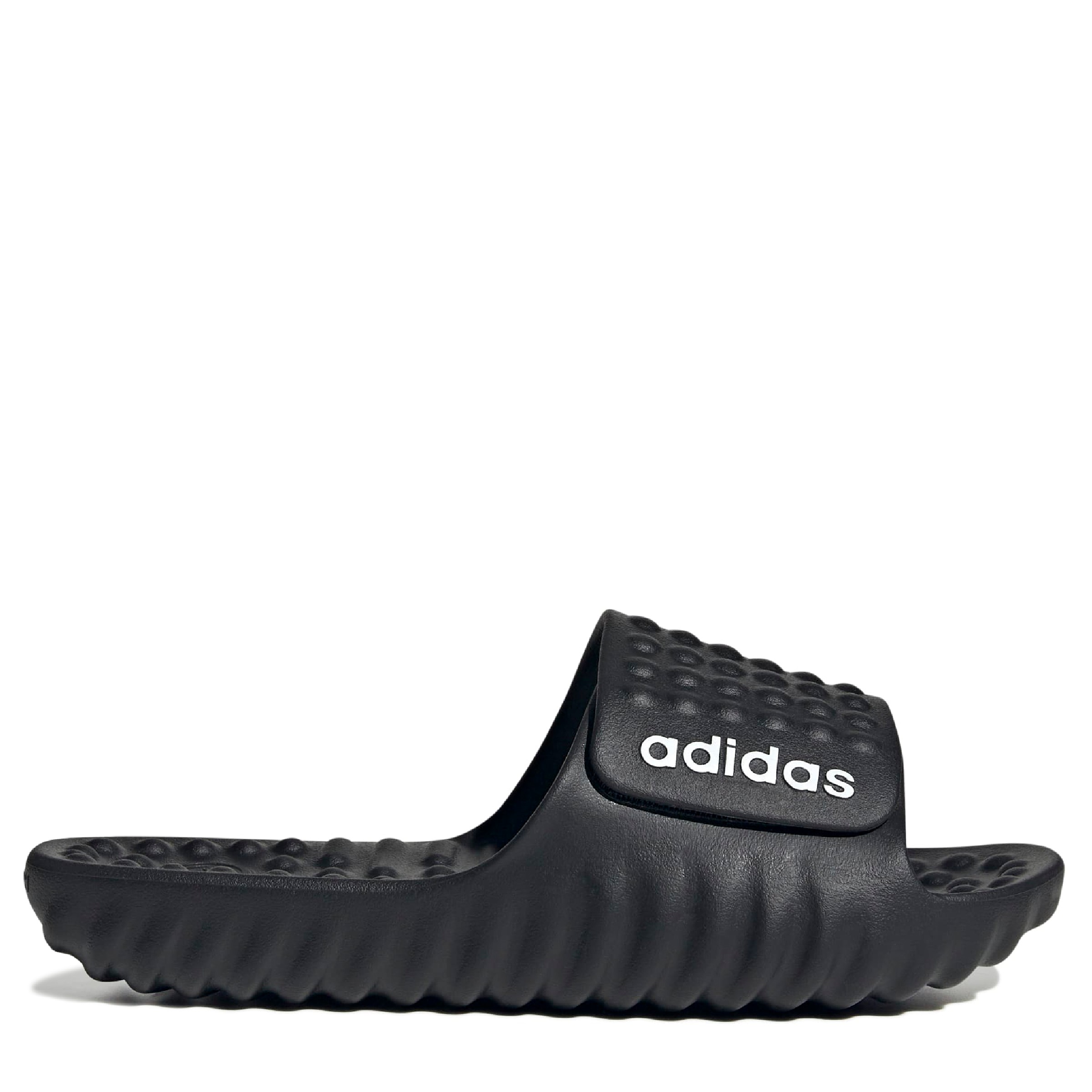 Men's Adissage 360 Slide Sandal