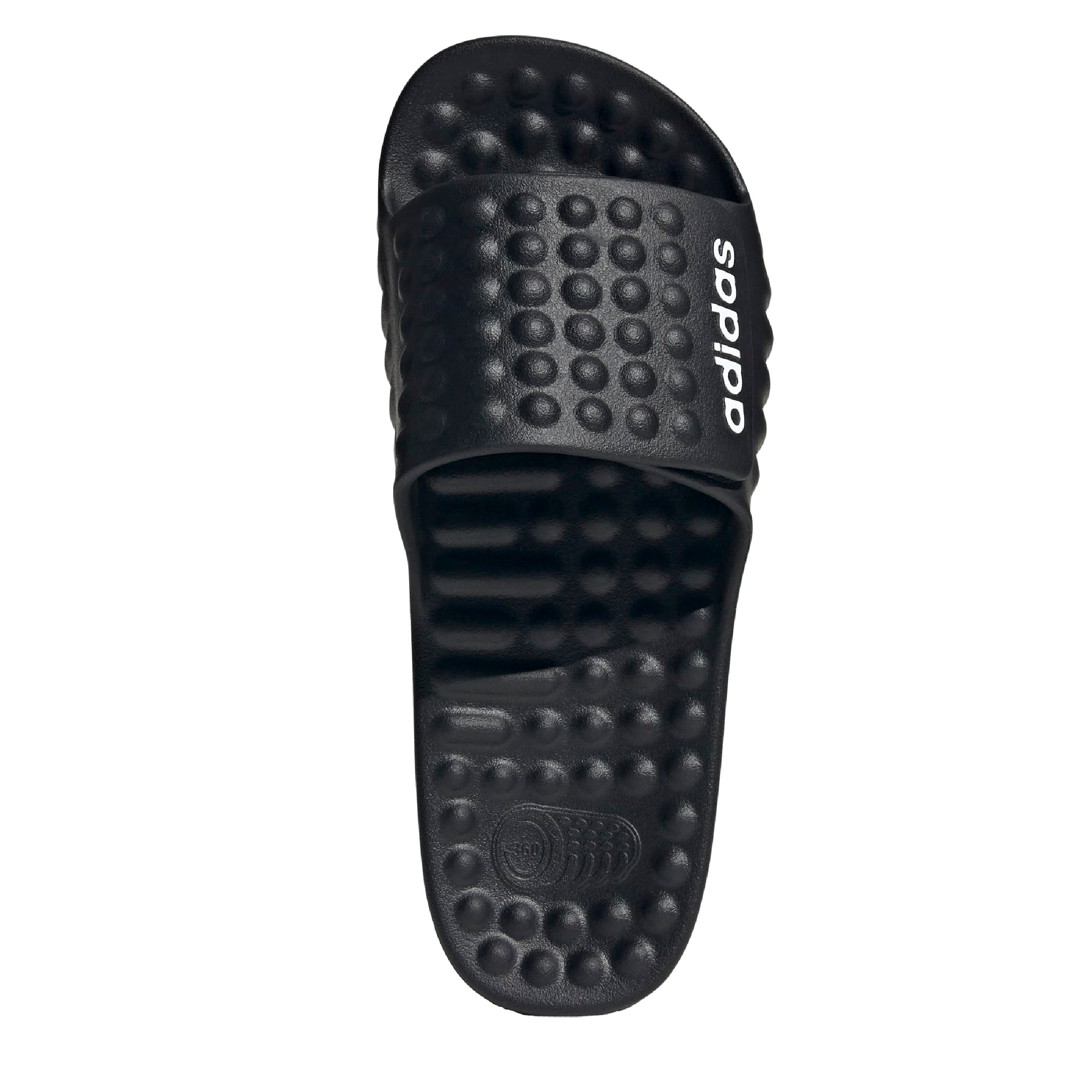 Men's Adissage 360 Slide Sandal