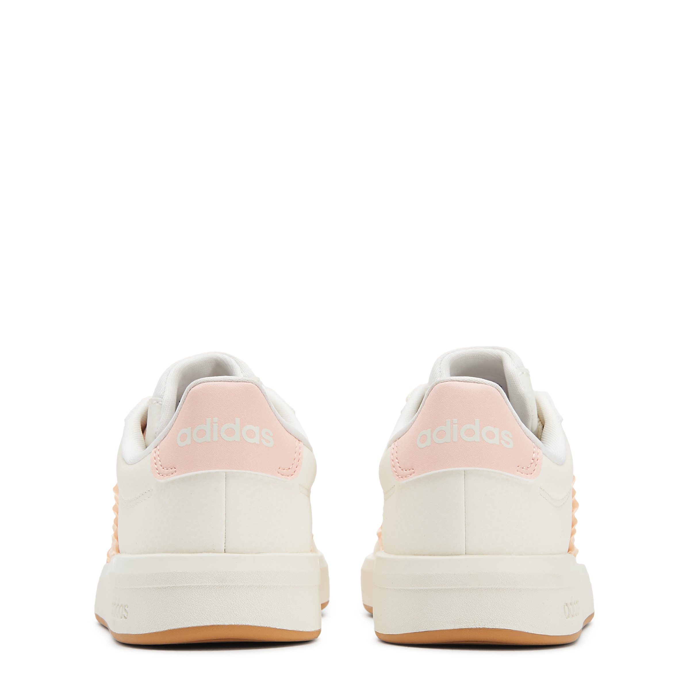 Kids' Grand Court 3.0 Lace Up Sneaker Big Kid