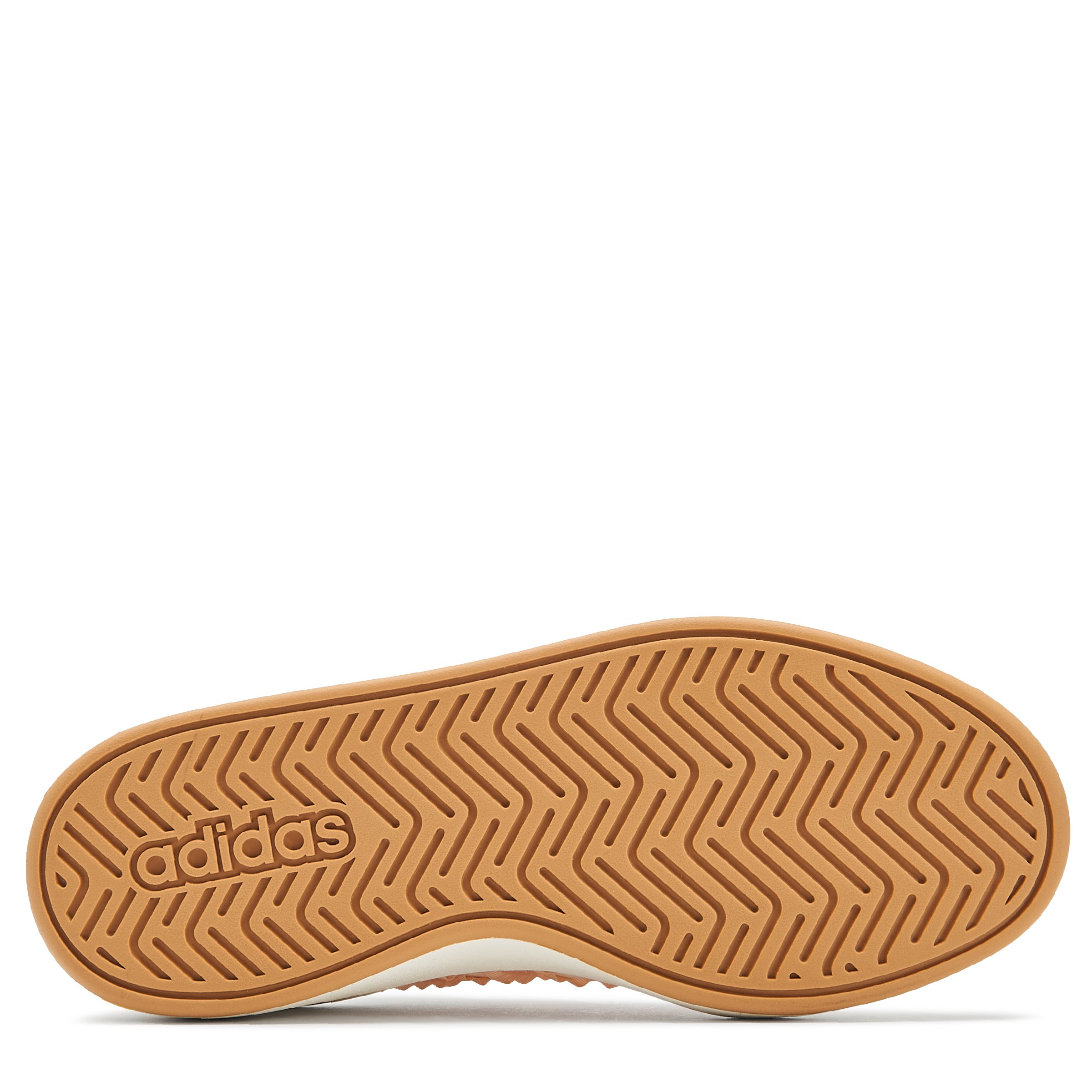 Kids' Grand Court 3.0 Lace Up Sneaker Big Kid