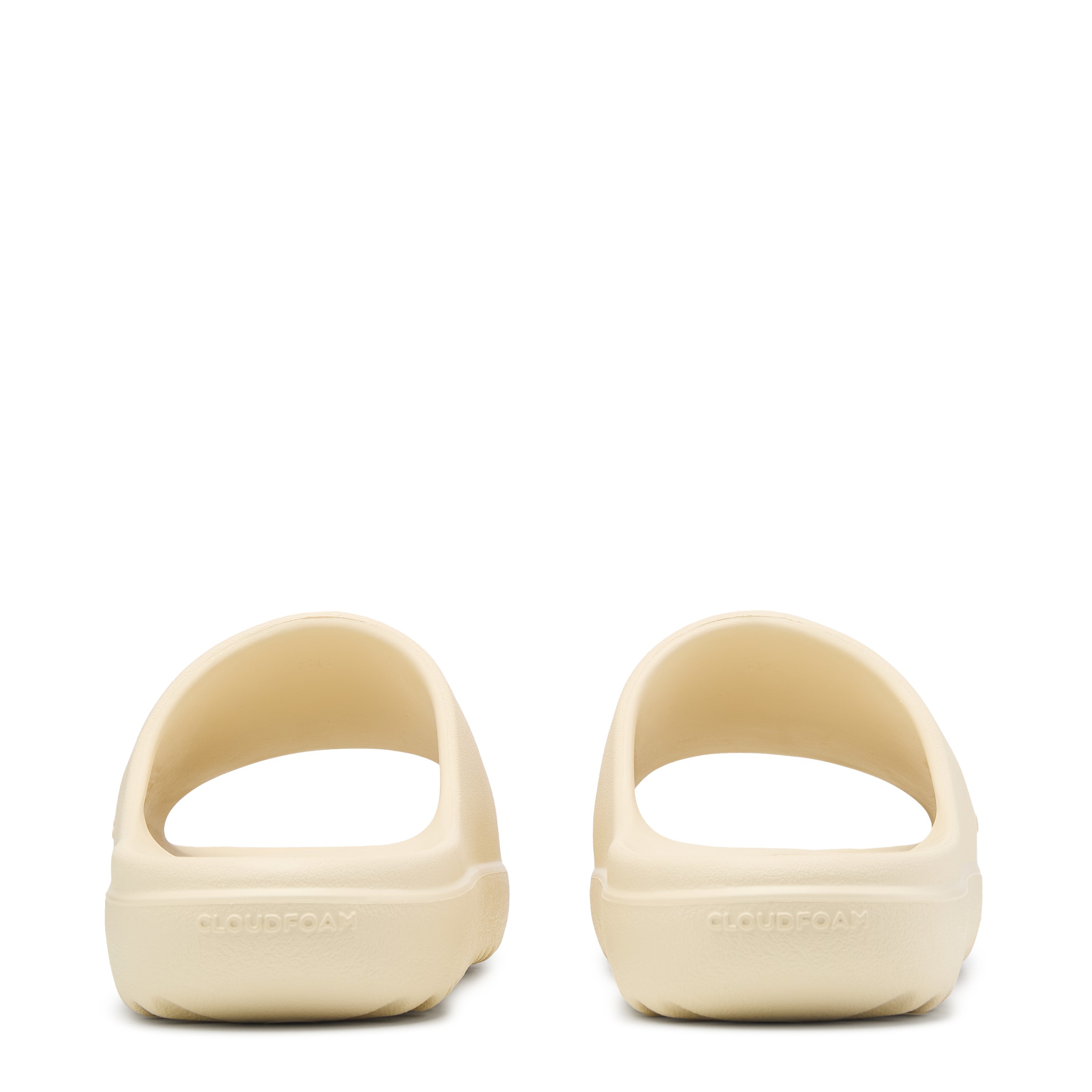 Women's Adilette Lumia Slide Sandal