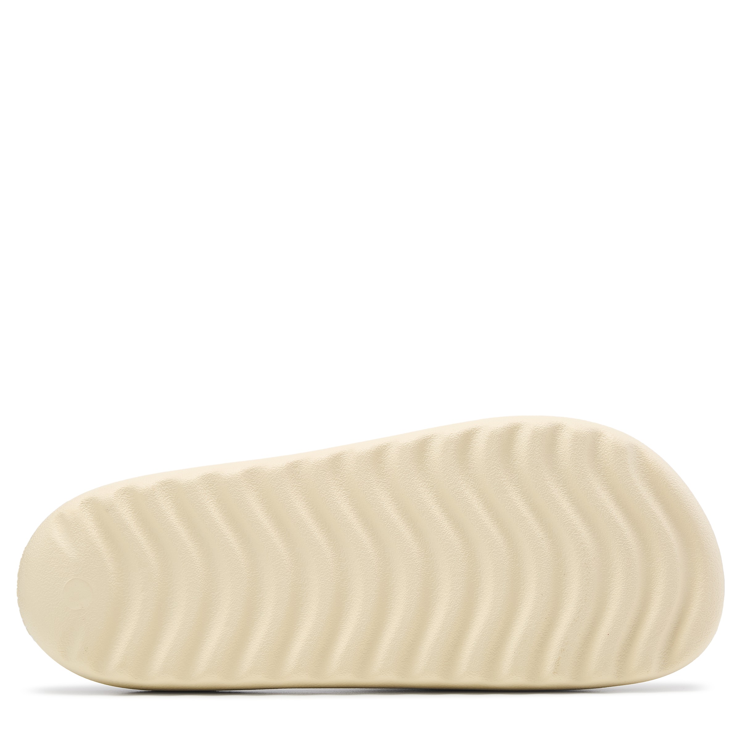 Women's Adilette Lumia Slide Sandal