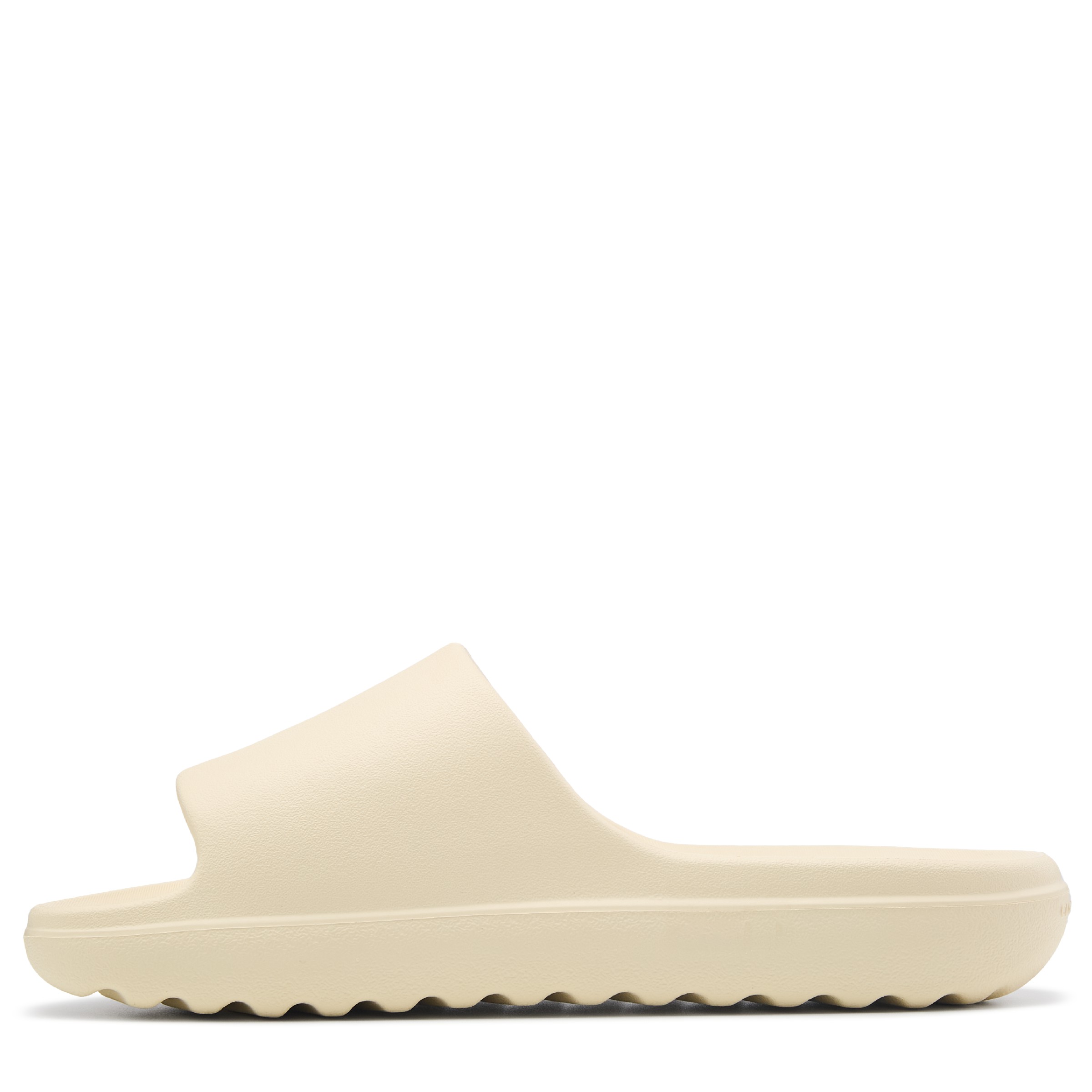 Women's Adilette Lumia Slide Sandal