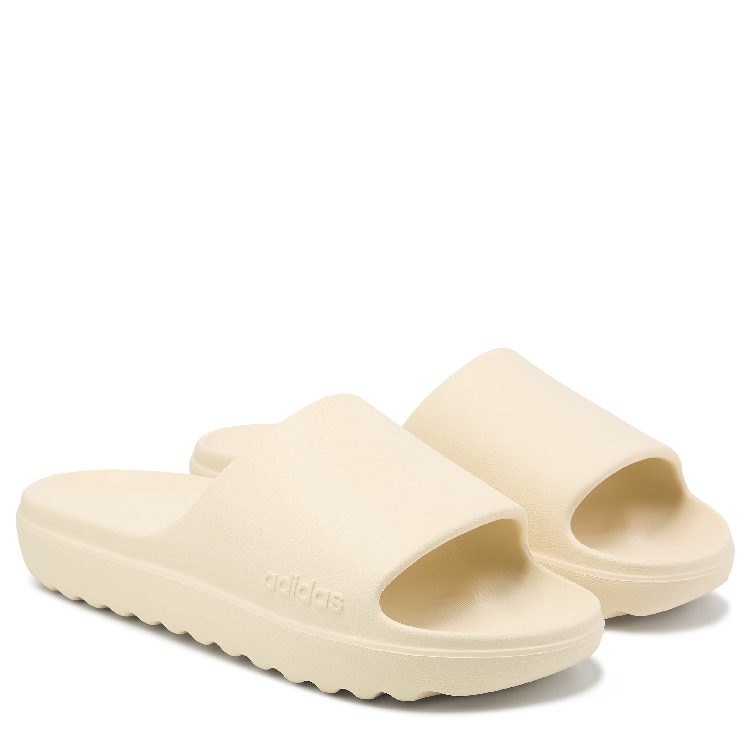 Women's Adilette Lumia Slide Sandal