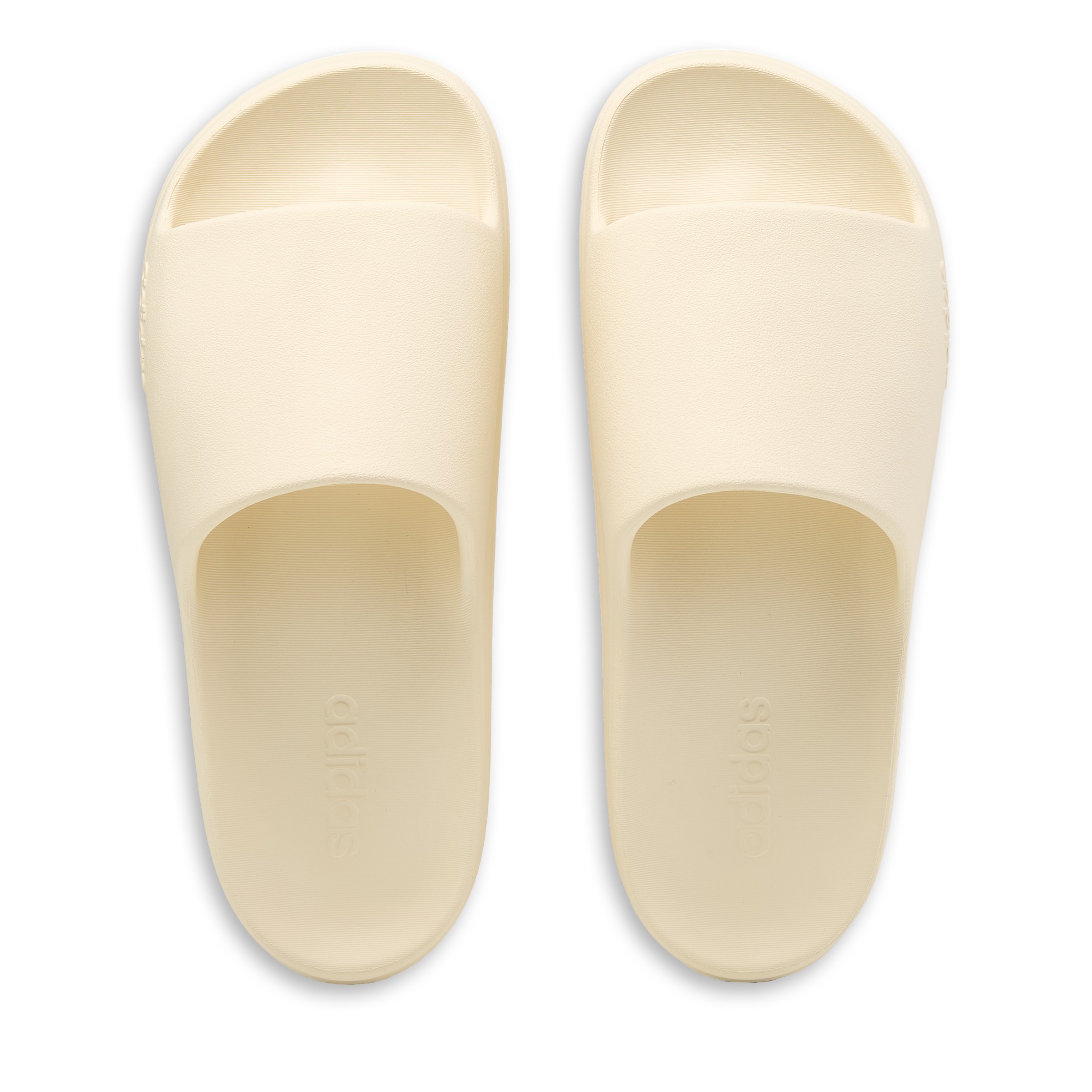Women's Adilette Lumia Slide Sandal