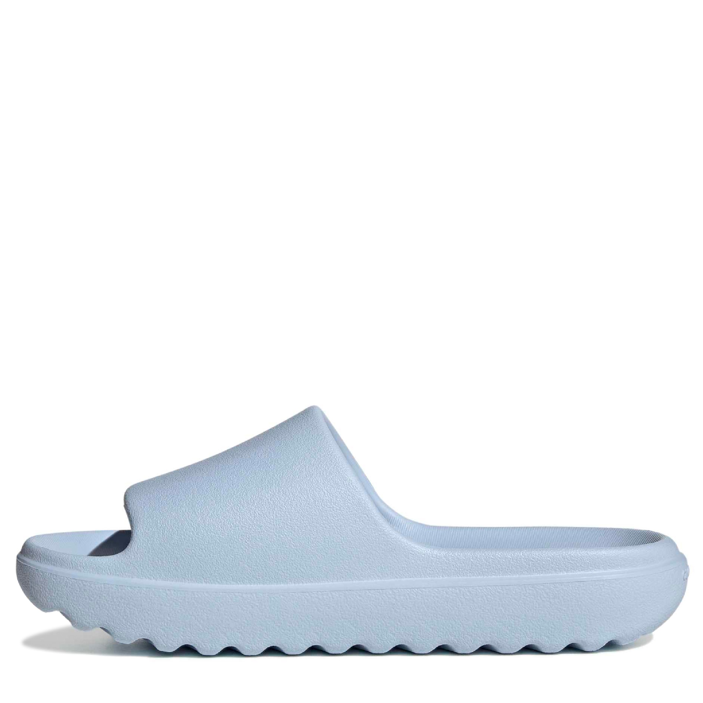 Women's Adilette Lumia Slide Sandal