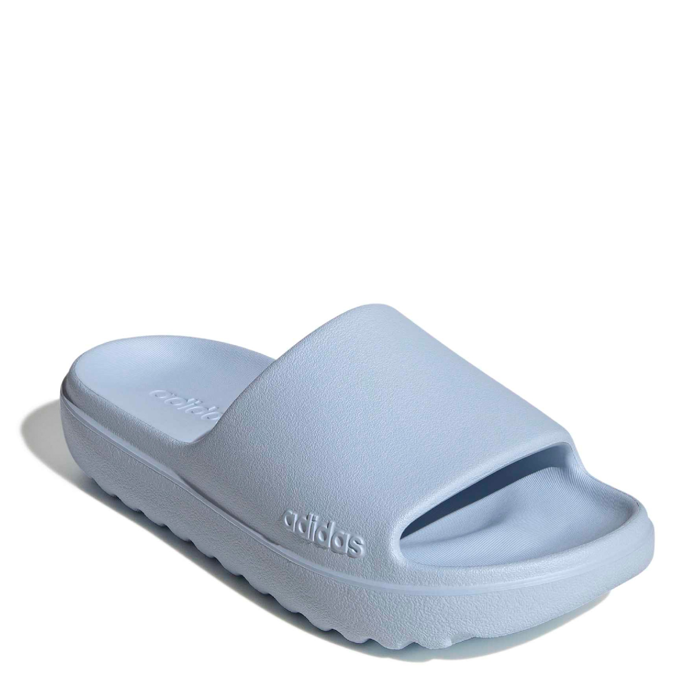 Women's Adilette Lumia Slide Sandal