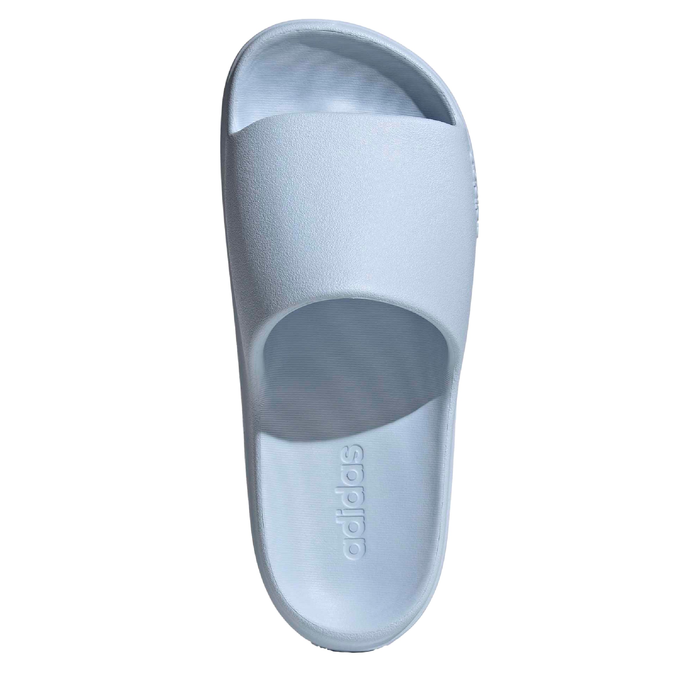 Women's Adilette Lumia Slide Sandal