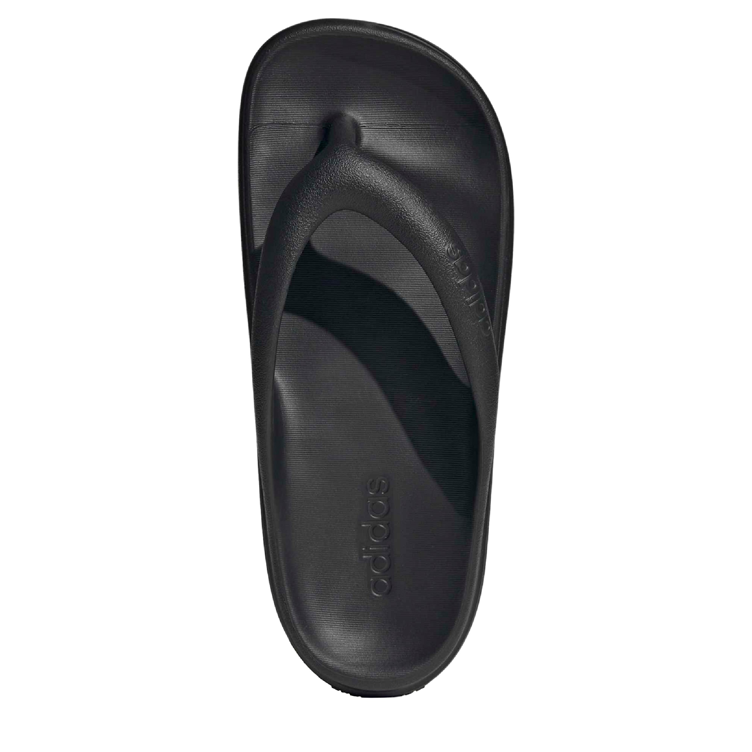 Women's Adilette Lumia Flip Flop