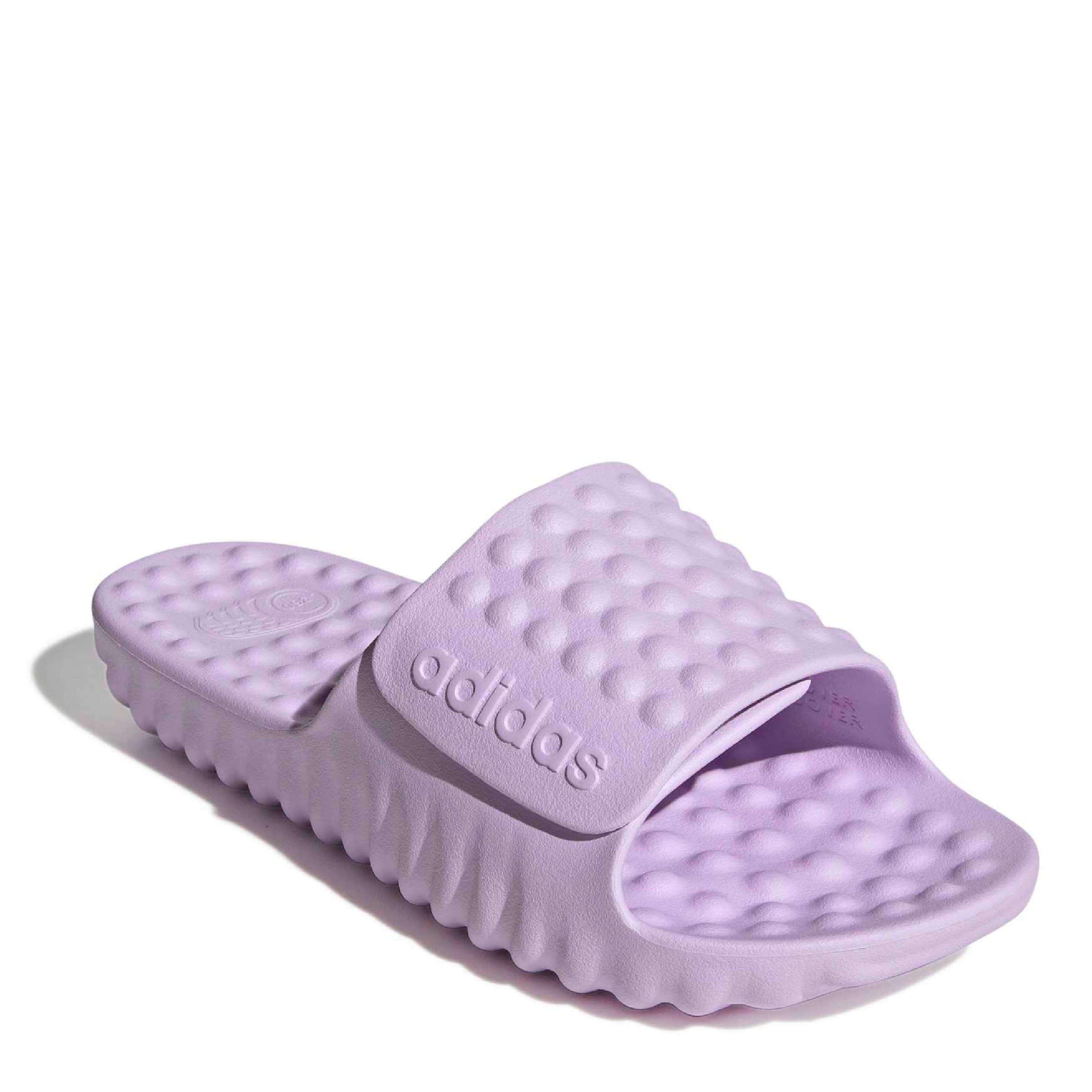 Women's Adissage 360 Slide Sandal