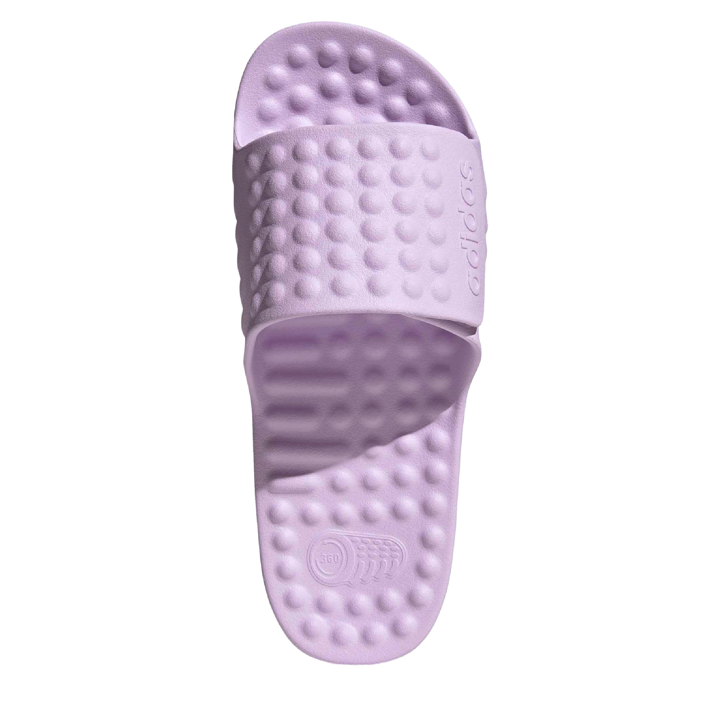 Women's Adissage 360 Slide Sandal