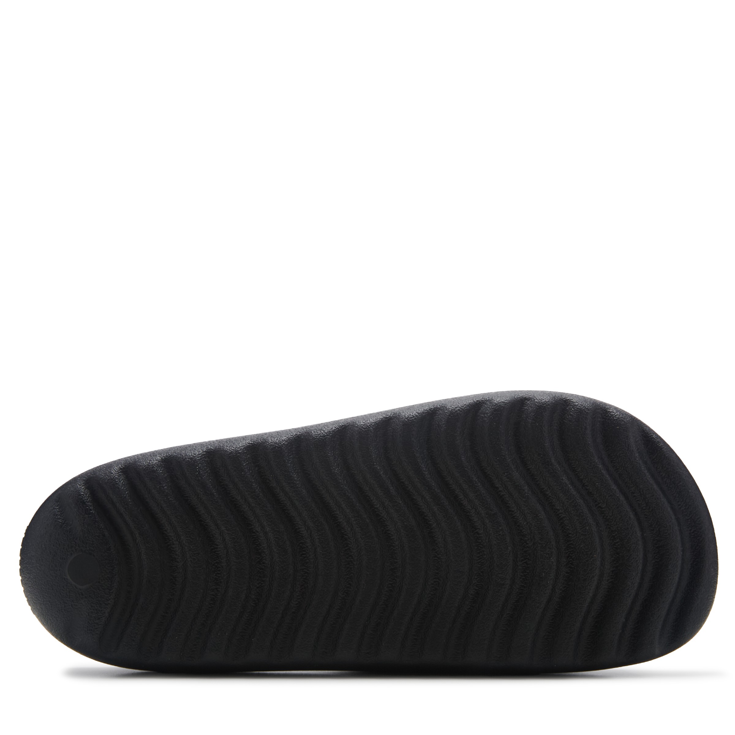 Kids' Adilette Lumia Slide Sandal Little/Big Kid