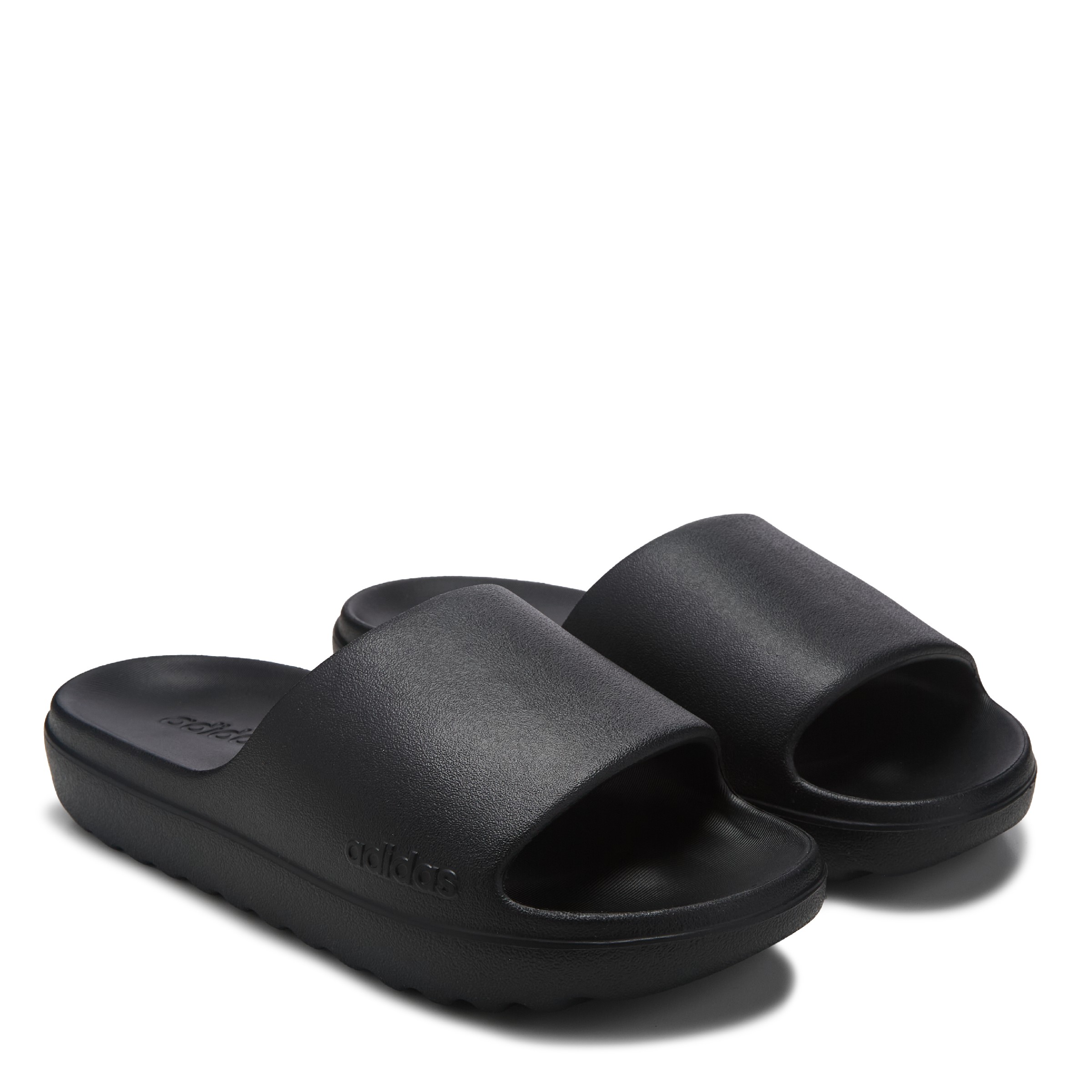 Kids' Adilette Lumia Slide Sandal Little/Big Kid
