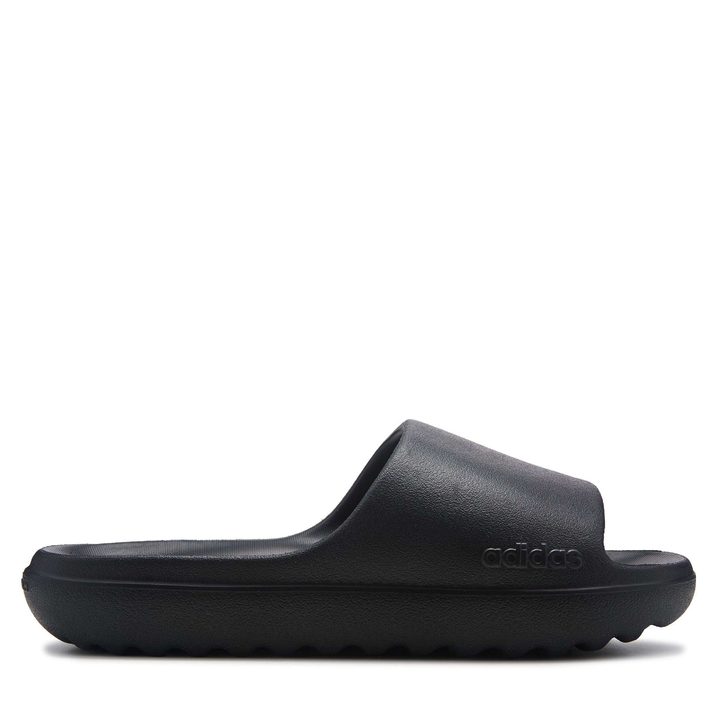 Kids' Adilette Lumia Slide Sandal Little/Big Kid