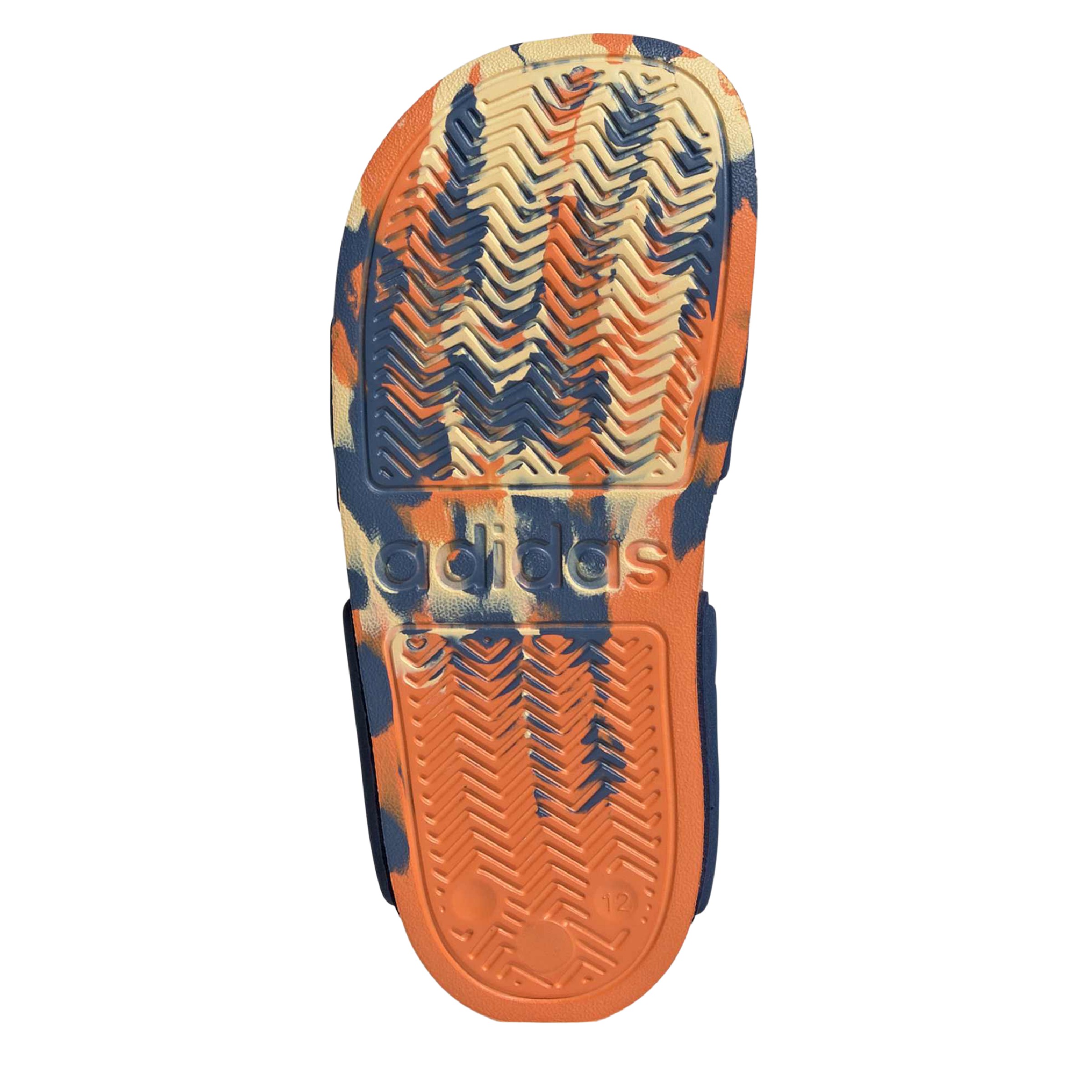 Kids' Adilette Sandal Little/Big Kid