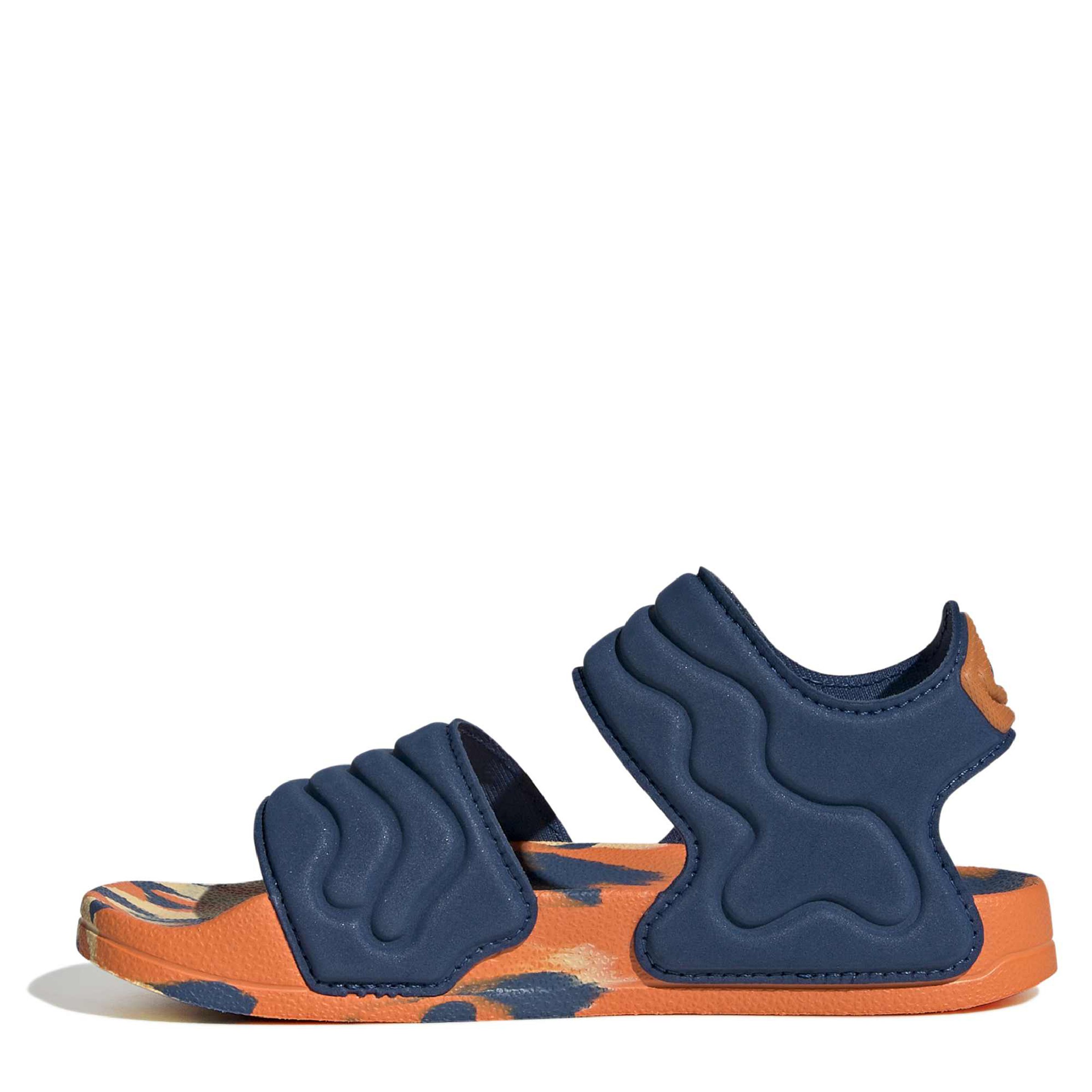 Kids' Adilette Sandal Little/Big Kid