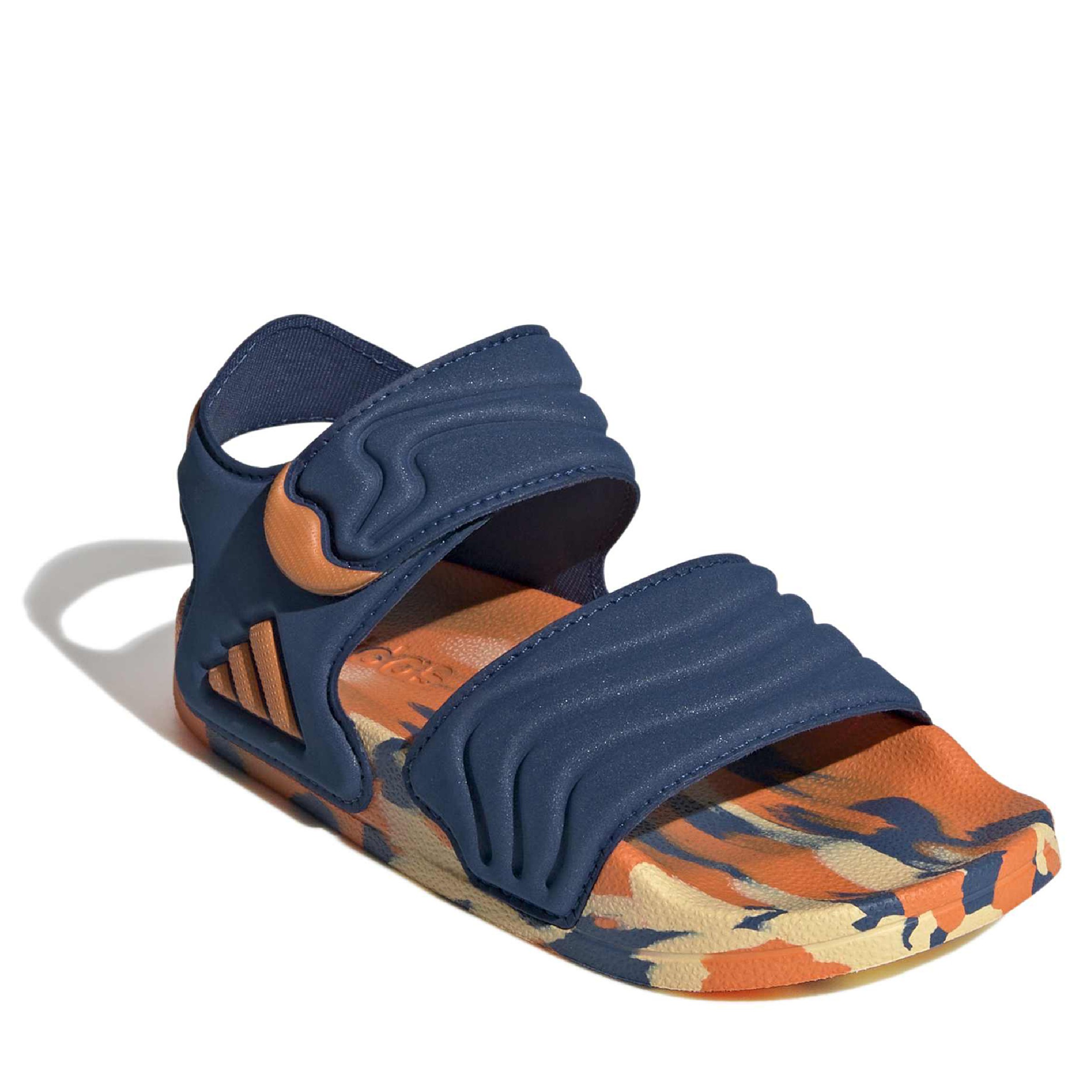 Kids' Adilette Sandal Little/Big Kid