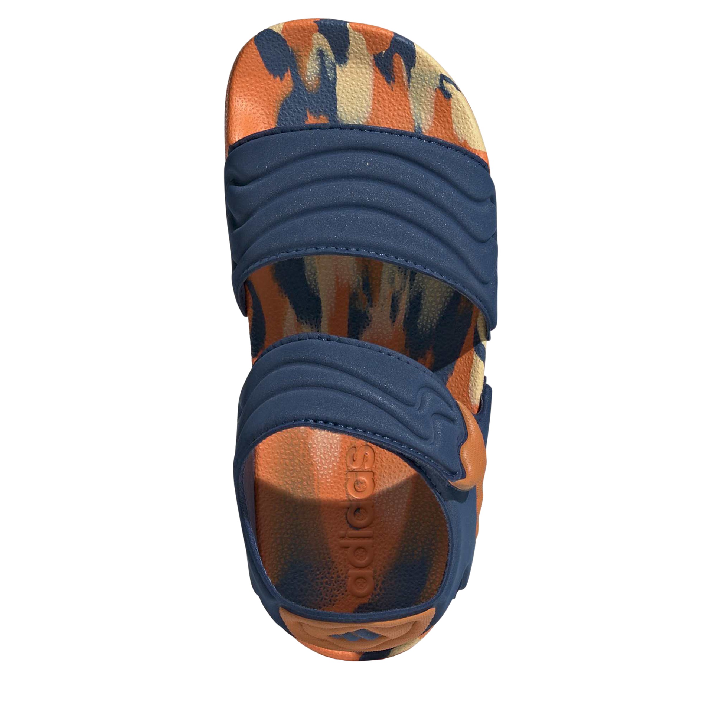 Kids' Adilette Sandal Little/Big Kid