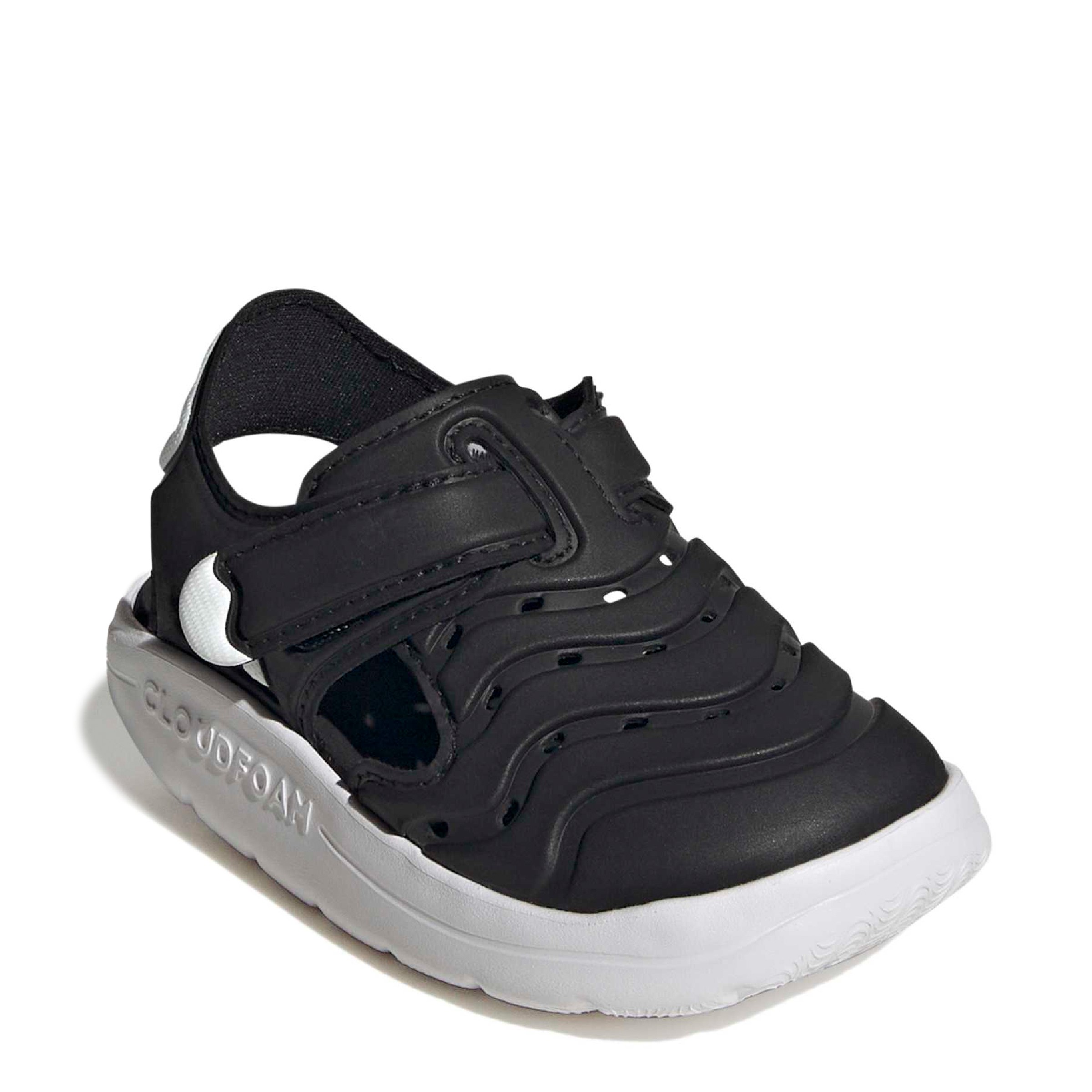 Kids' Water Sandal Toddler