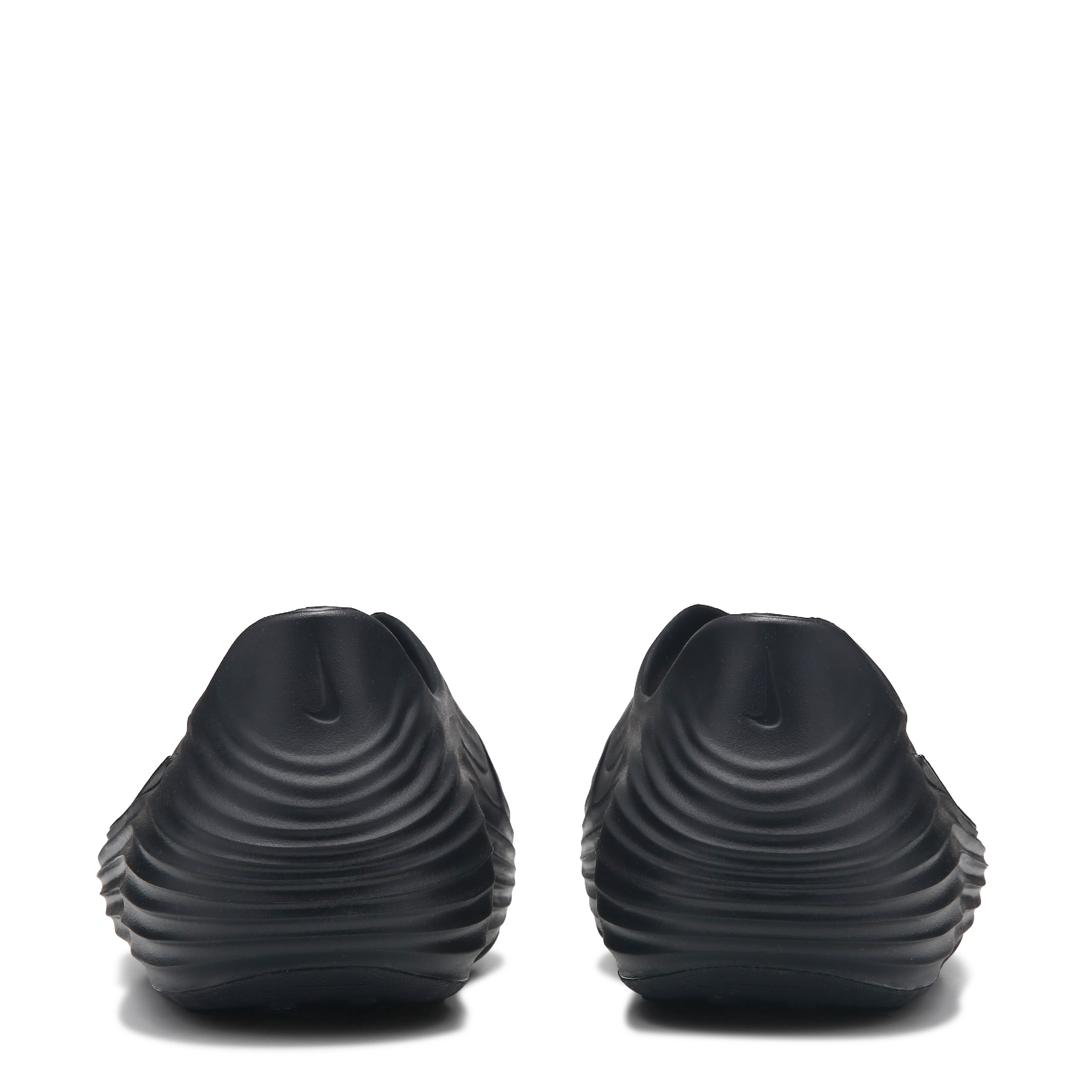 Women's ReactX Rejuven8 Slip-On