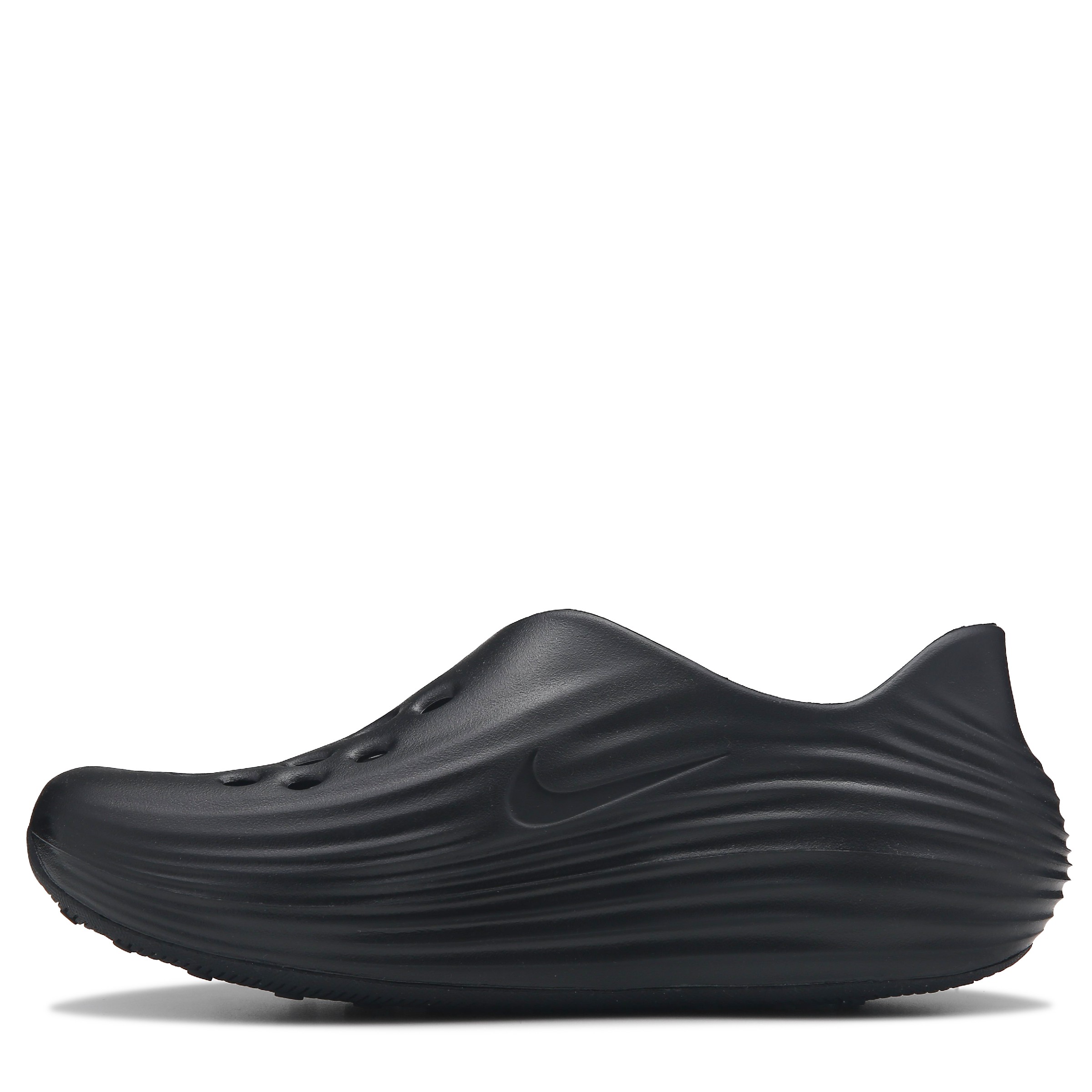 Women's ReactX Rejuven8 Slip-On