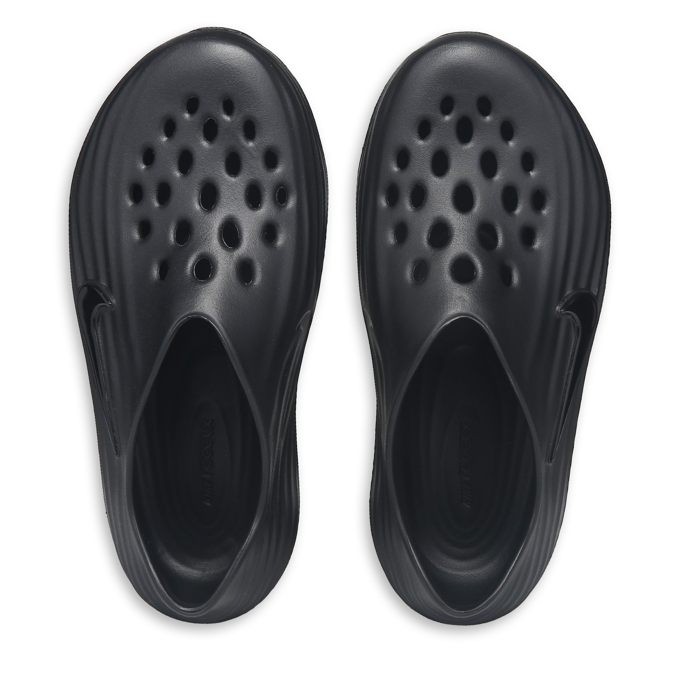 Women's ReactX Rejuven8 Slip-On